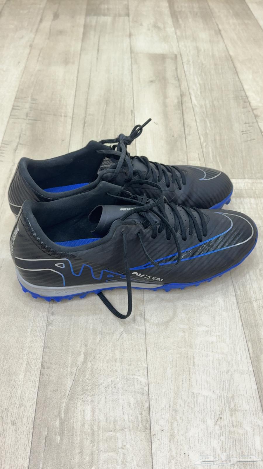 حذاء كرة قدم (بوت) نايك أصلي أندونيسي64484703695105111