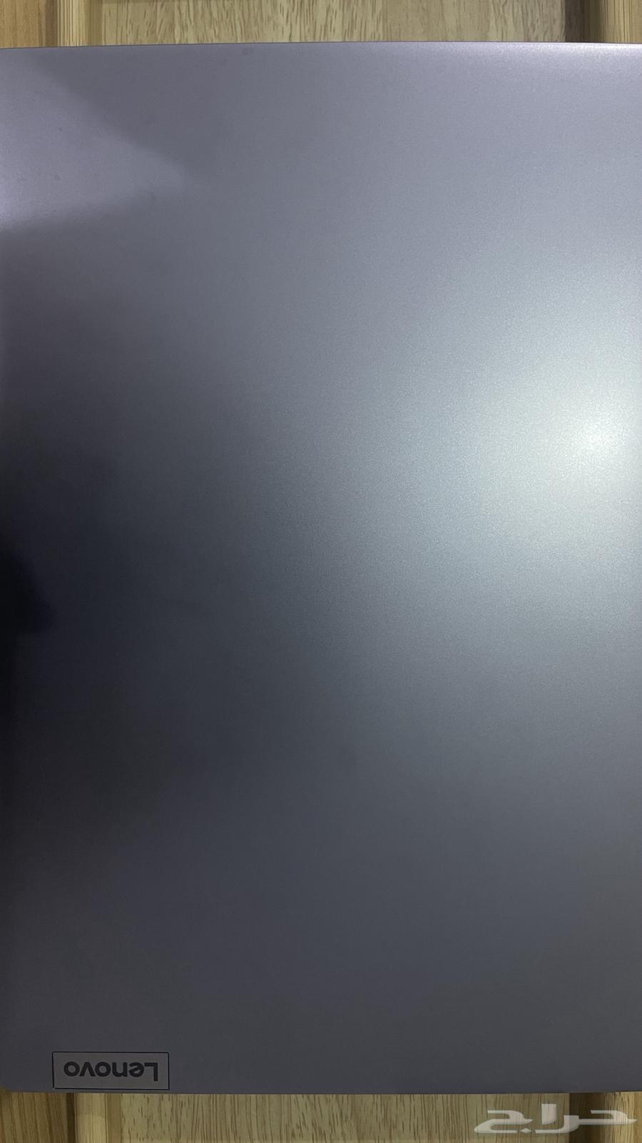 لابتوب لينوفو جديد كور i364484457312257112