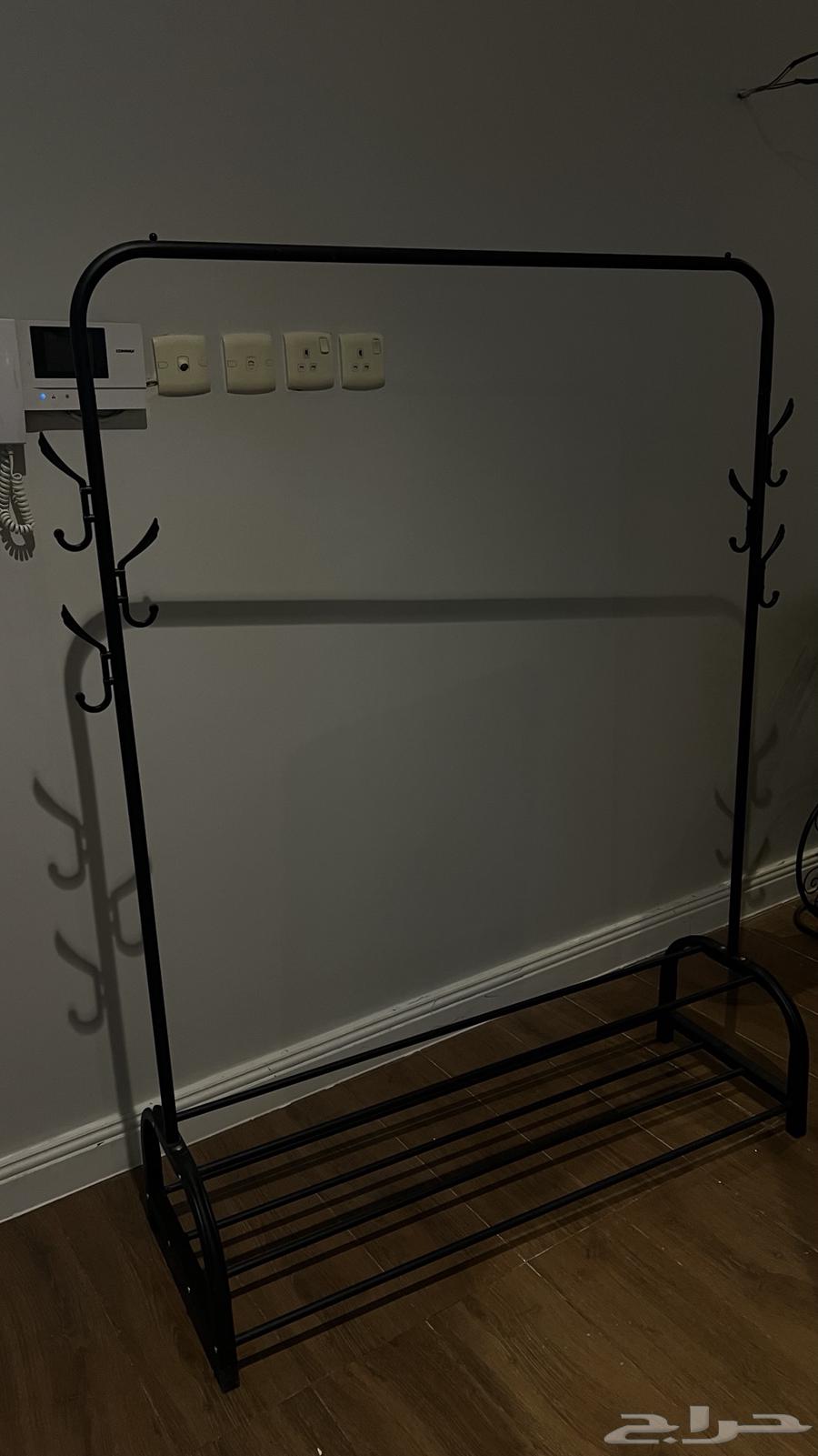 مكتبه   كرسي   مرايا   ستاند تعلق ملابس للبيع64479217672067111