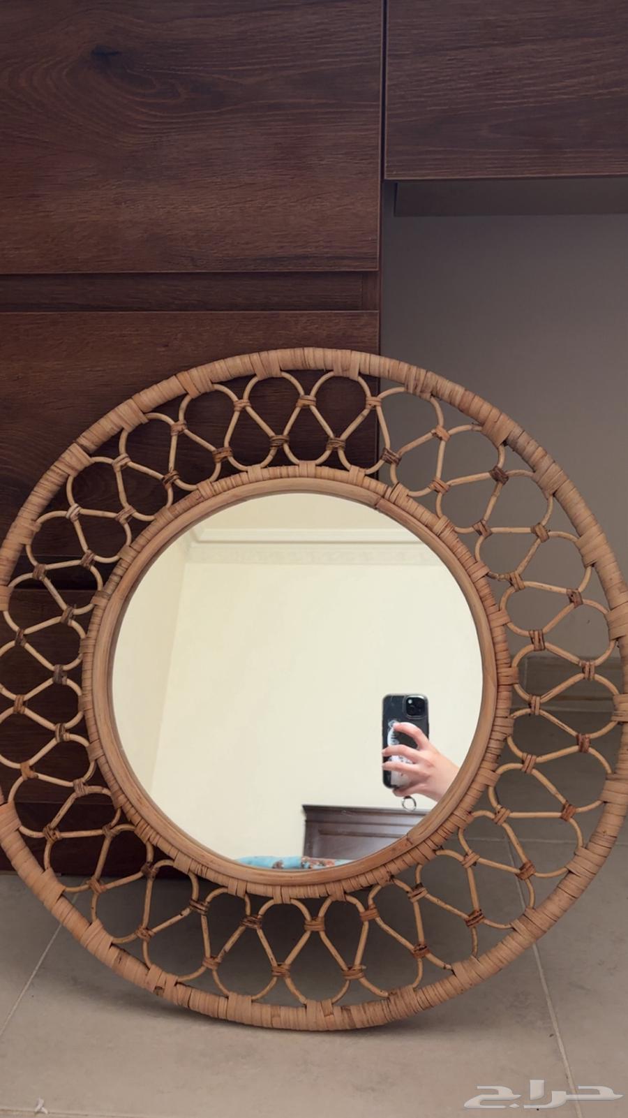 Mirror in very very good condition64480963605121110