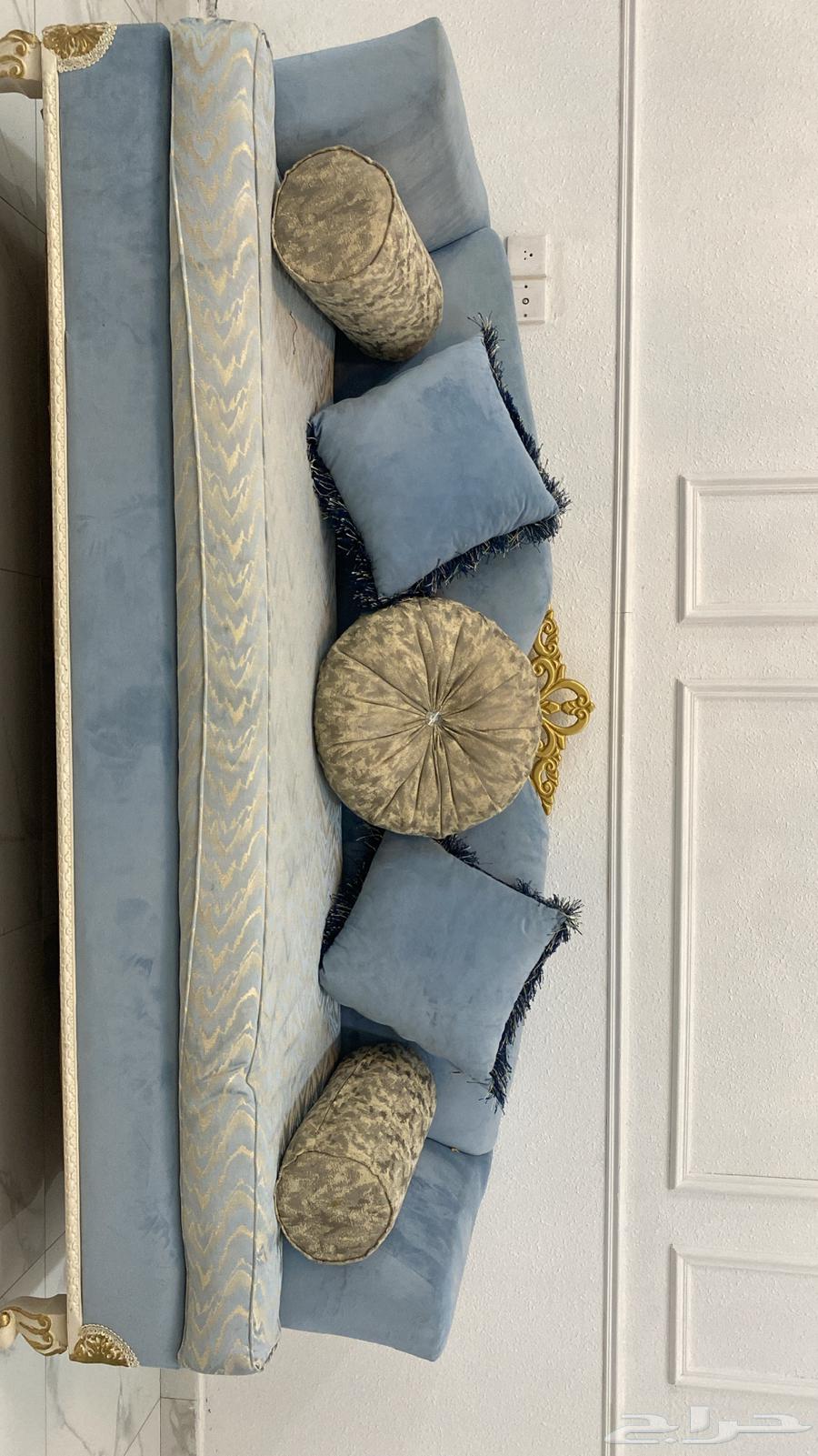 كنب للبيع64485120636675112