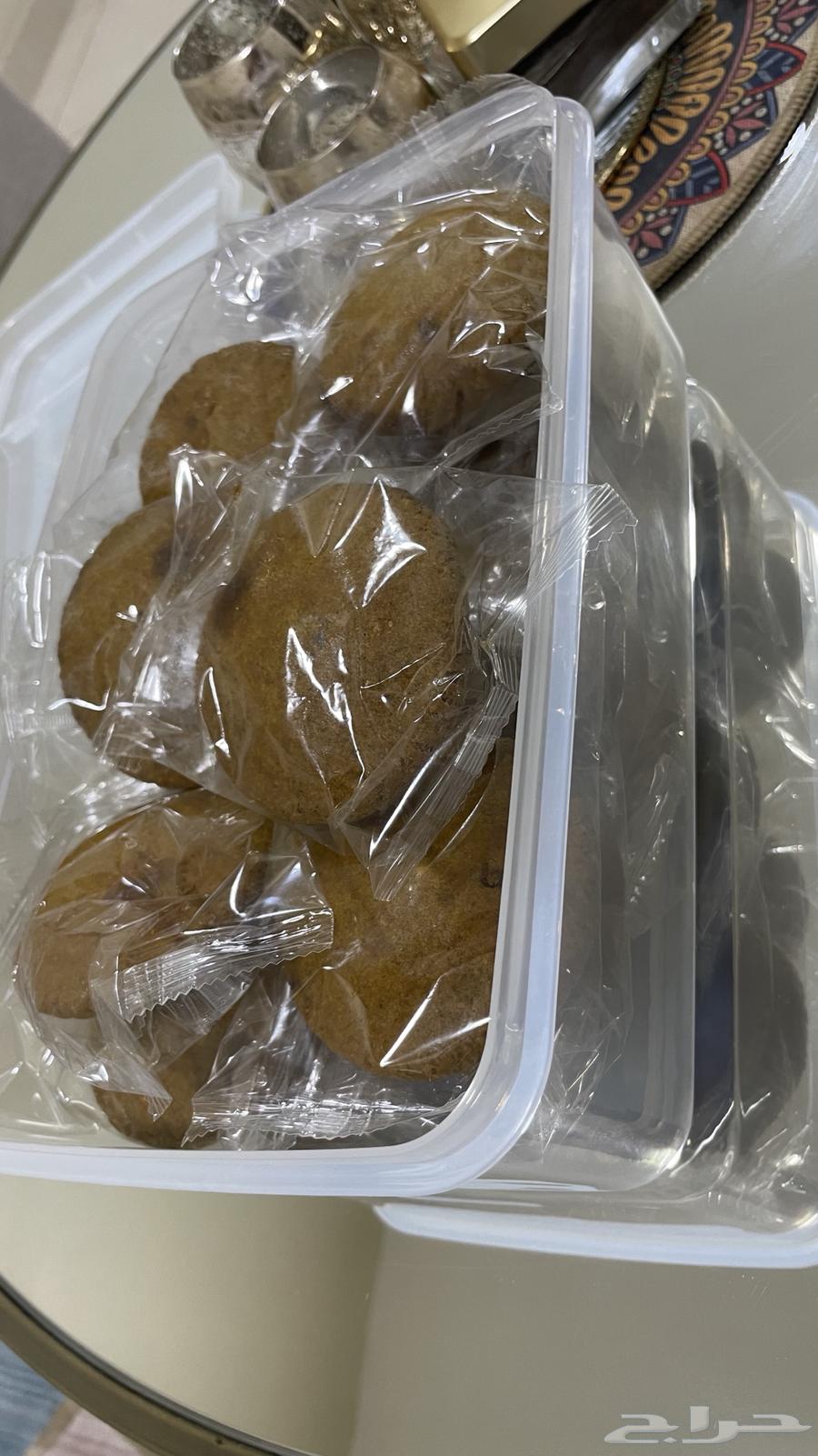 كليجا القصيم بالجبيل البلد64485557152129113