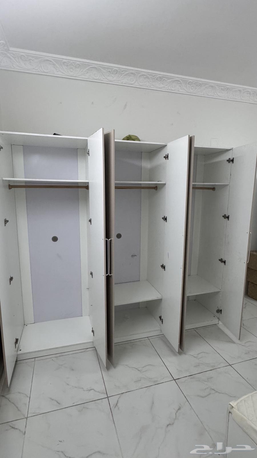 دولاب   كمدينه   طاوله ارضيه64483109764225114