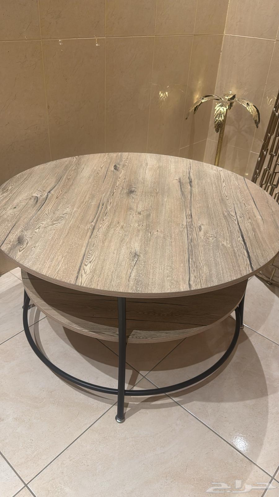 New serving table64483137034371110