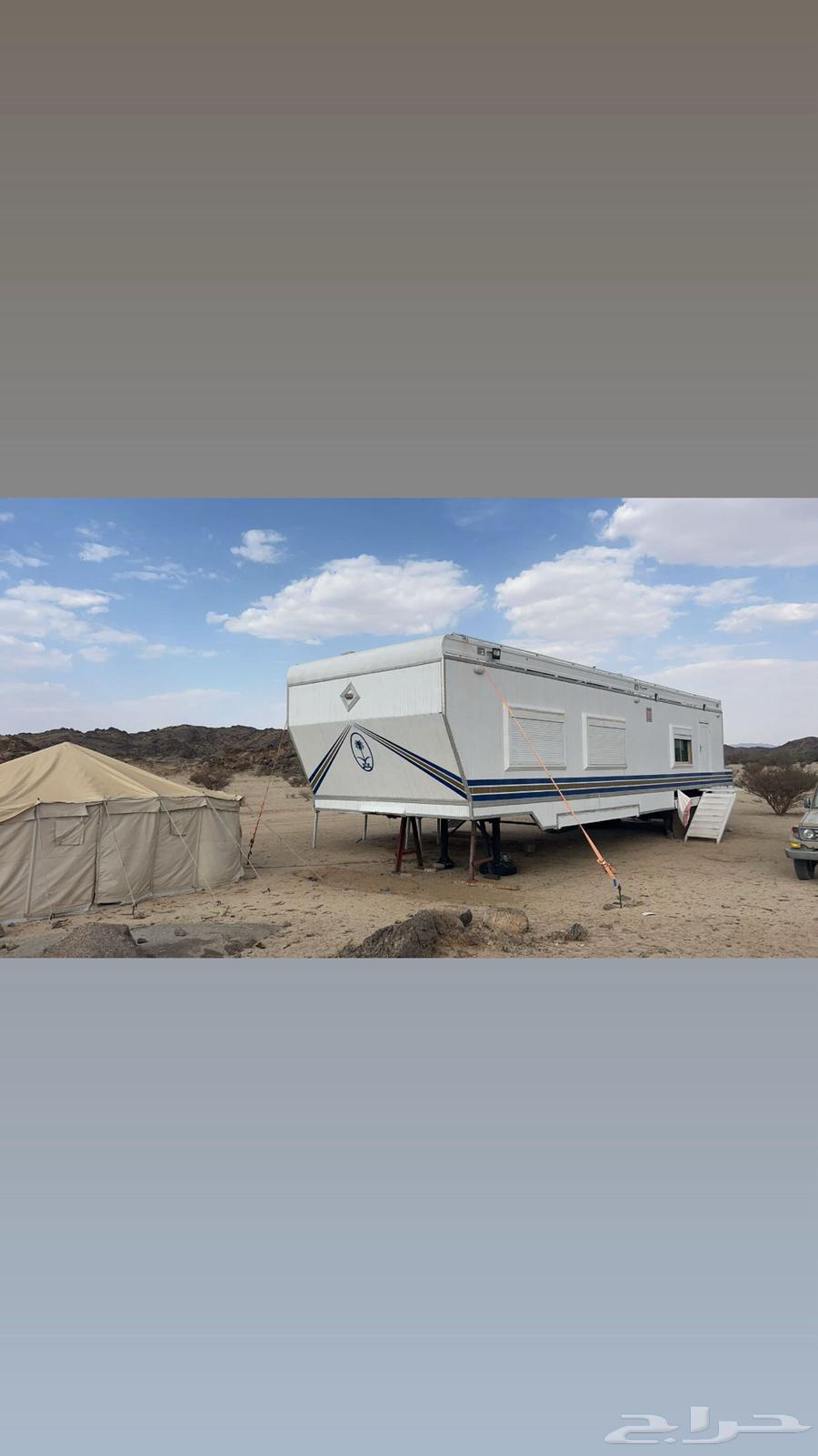 New caravan sheets 17 length64484362102785111