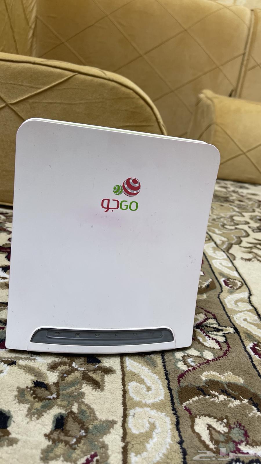 Go jo router64482919061122110