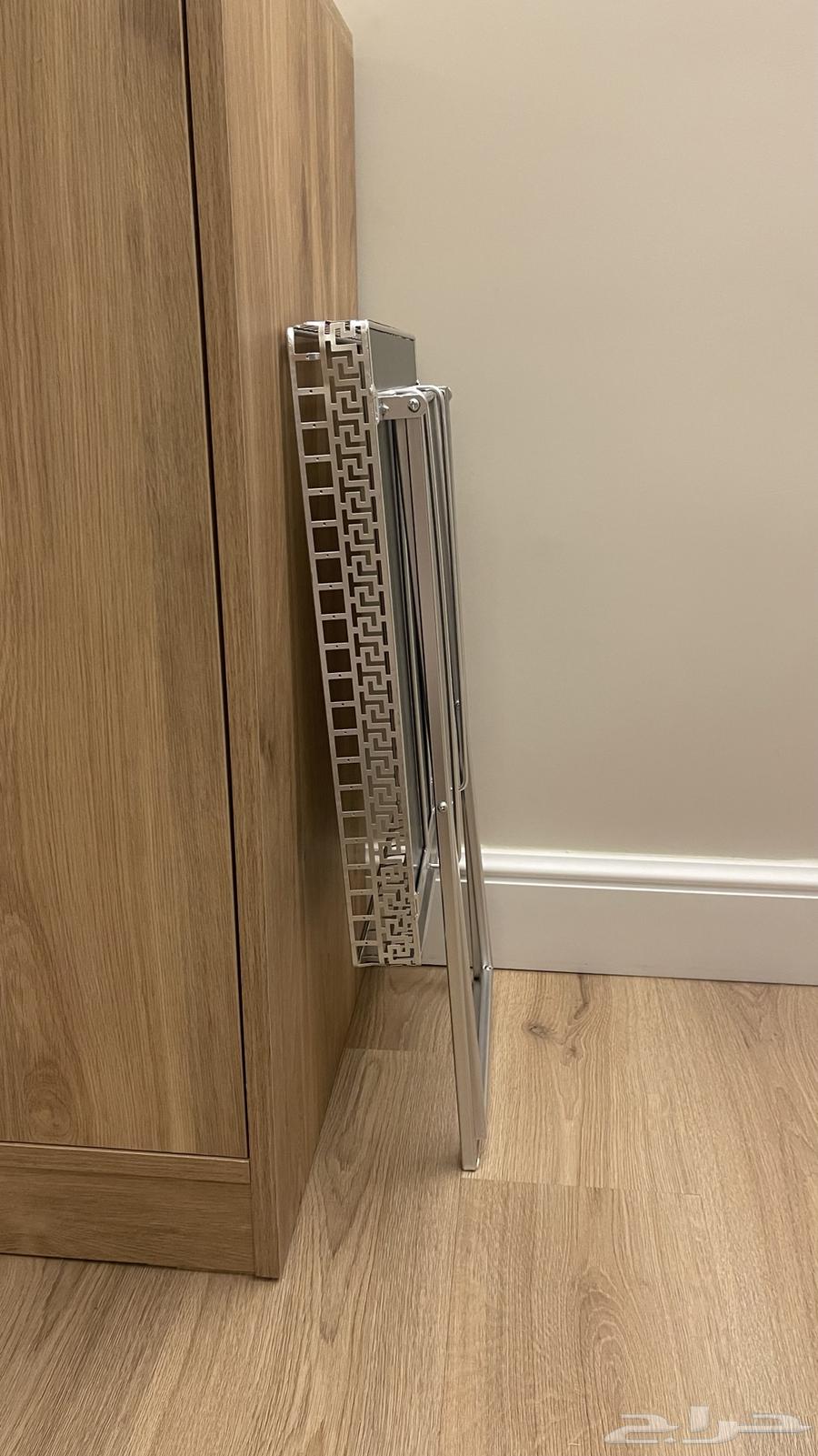 New serving tables64482064301058114