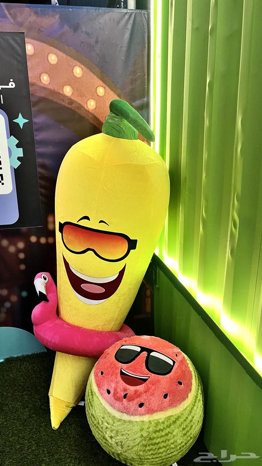 فلفله للبيع64480935945217110