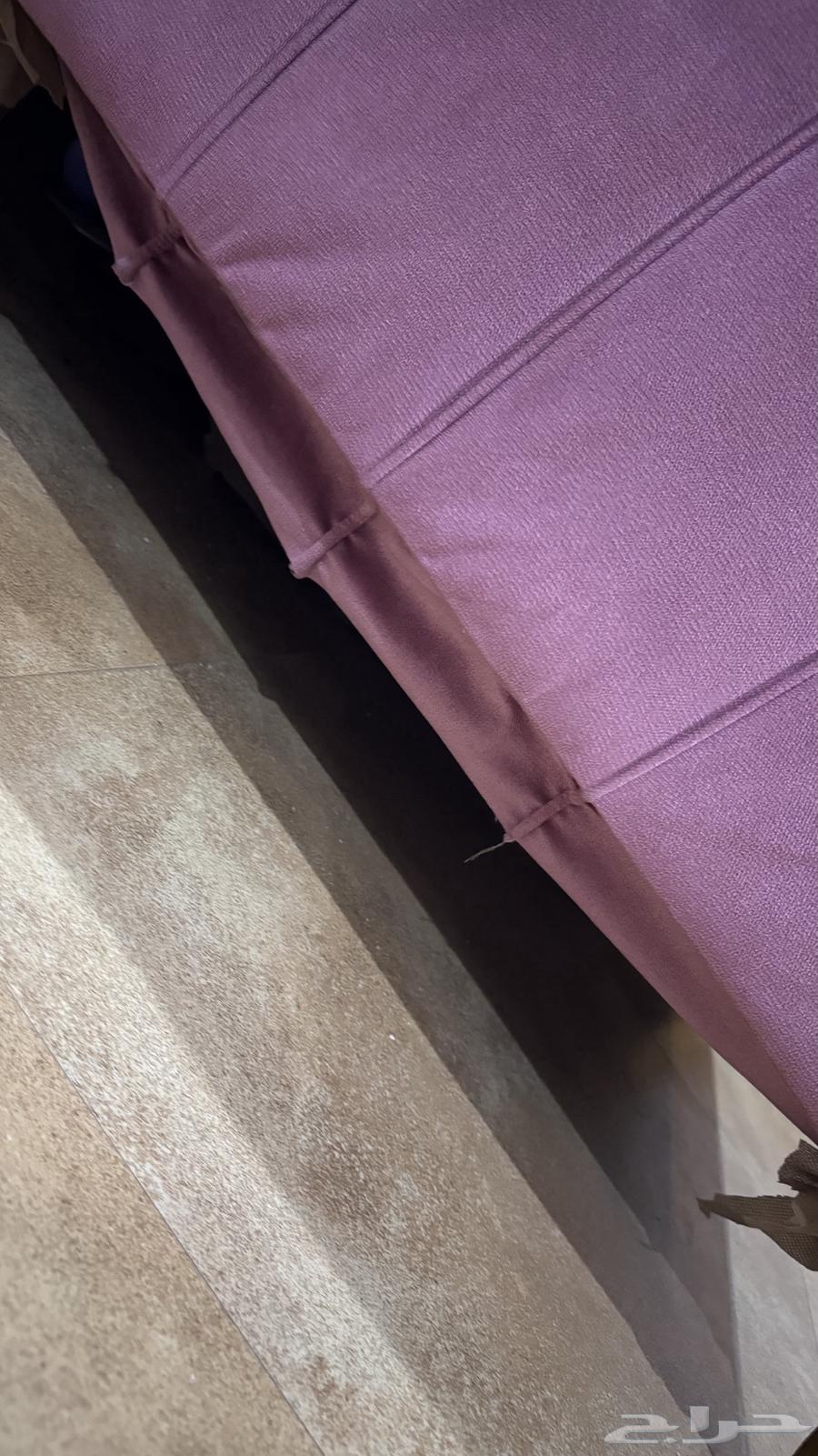 كنب للبيع64479807117186111