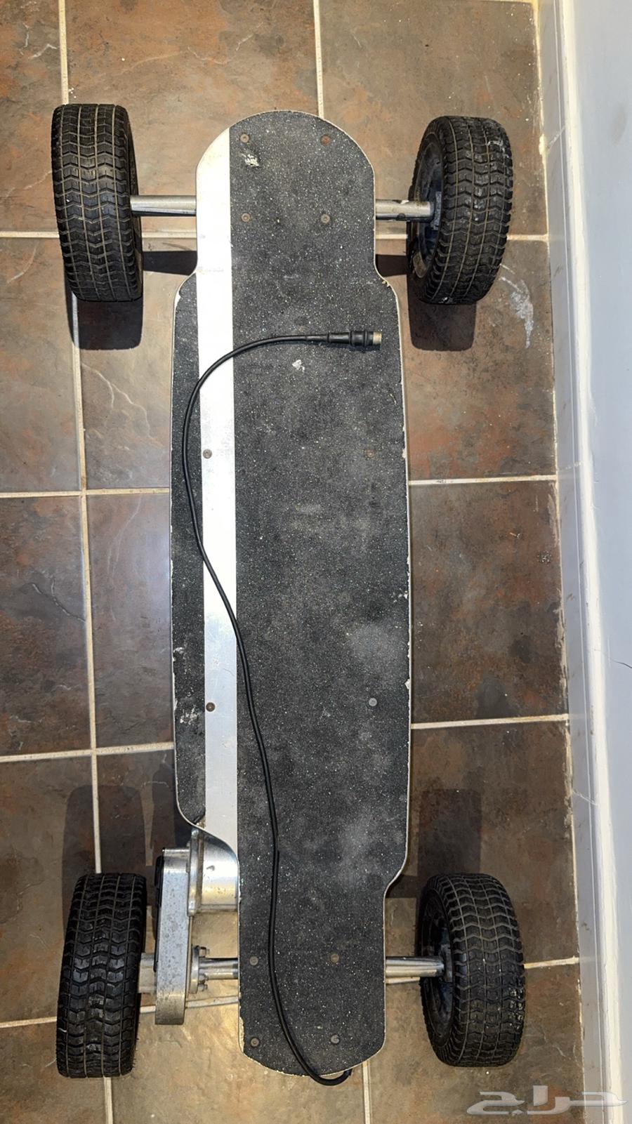 E-Glid 2010 Scooter64484981494786112