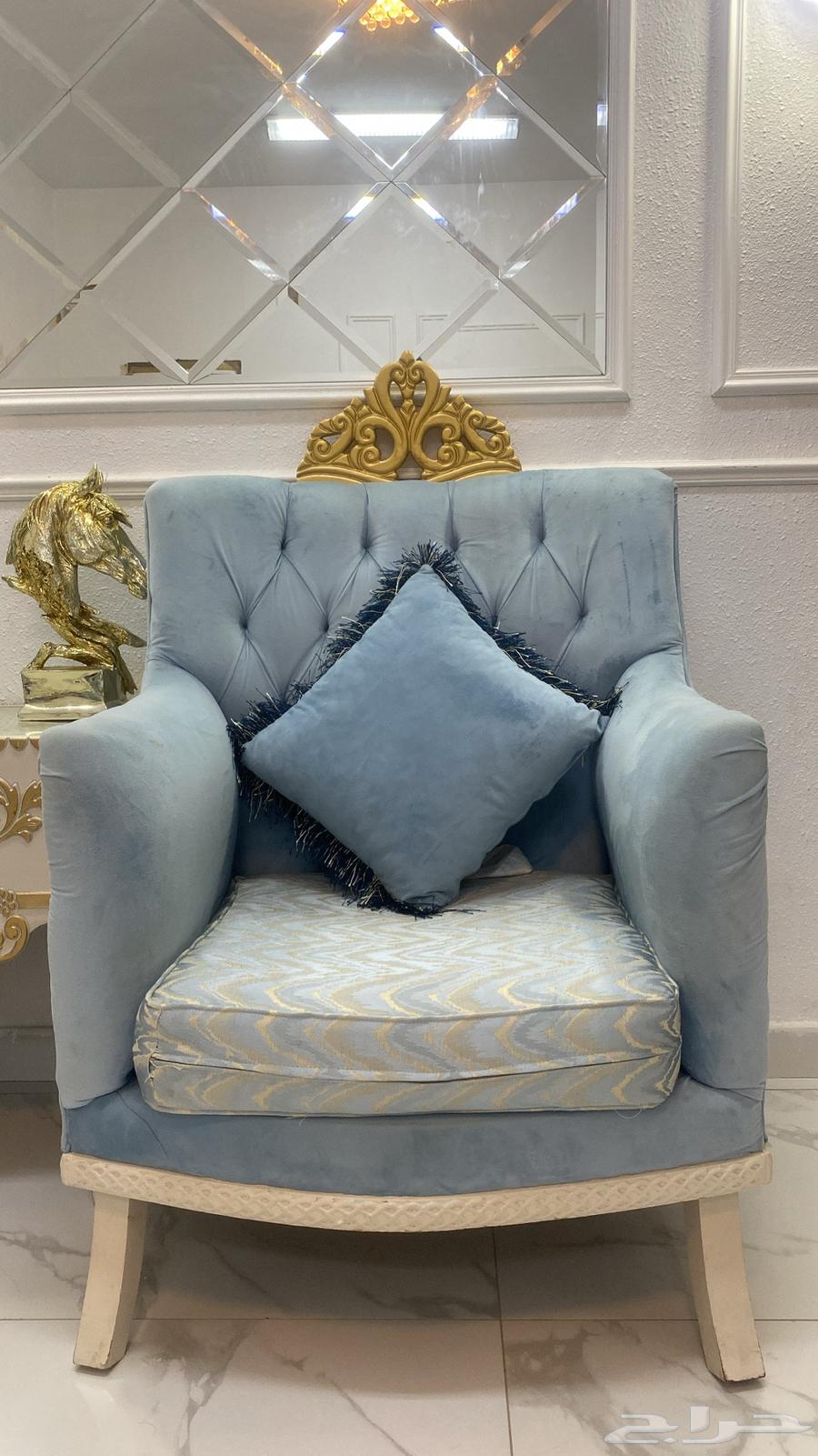 كنب للبيع64485120636675113