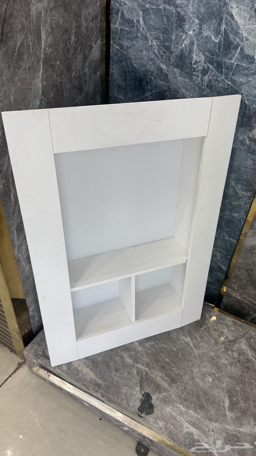 تسكيرة مكيف شباك سماكة 12 ملم64485598204035112