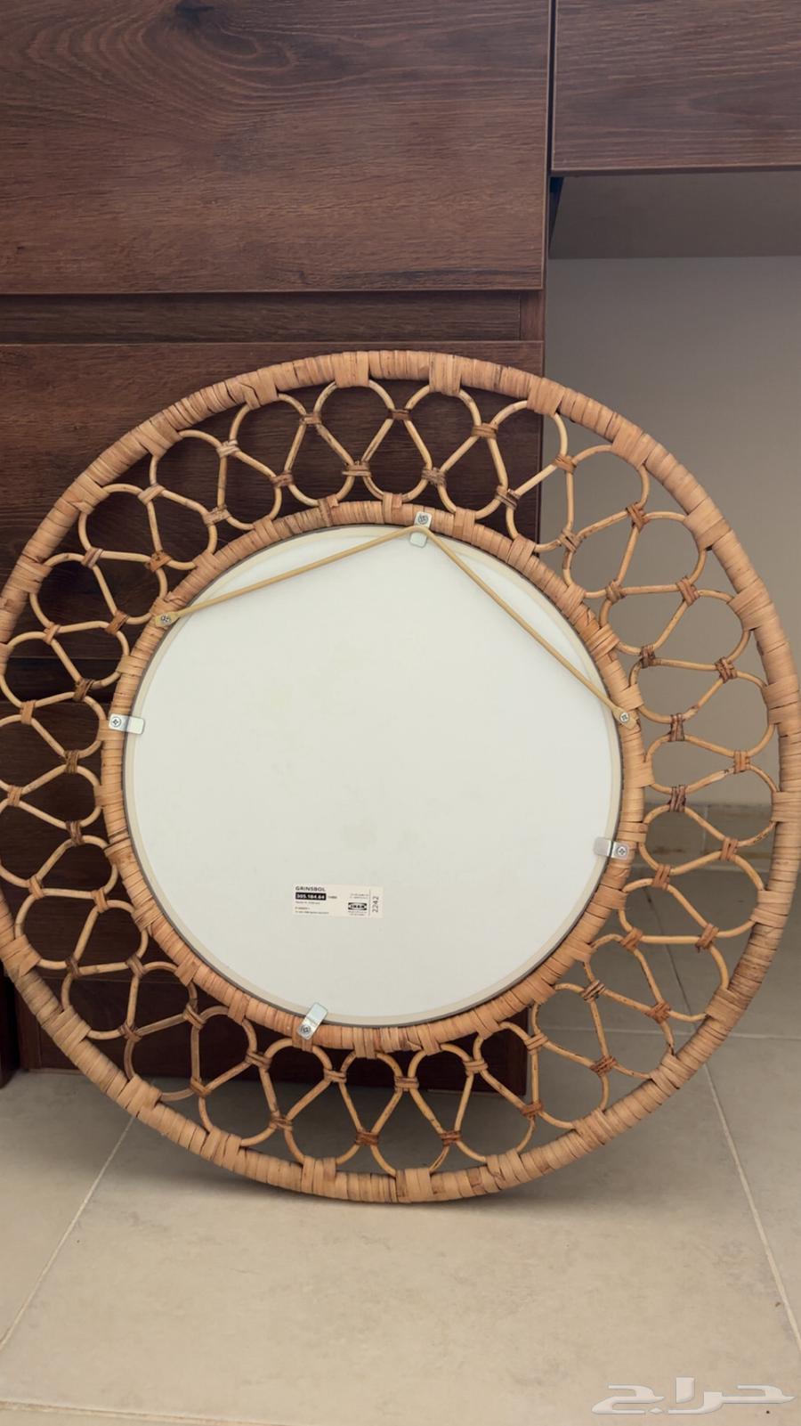 Mirror in very very good condition64480963605121112