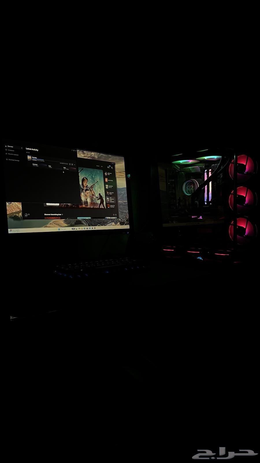 بي سي64494813380355111