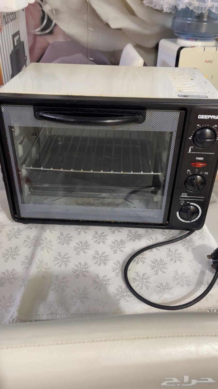 Multi-purpose electric pressure cooker from Extra, purchase price 70064480194666882111