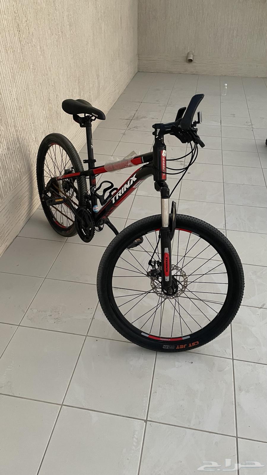 Bicycle (2 bicycles)64484855566465112