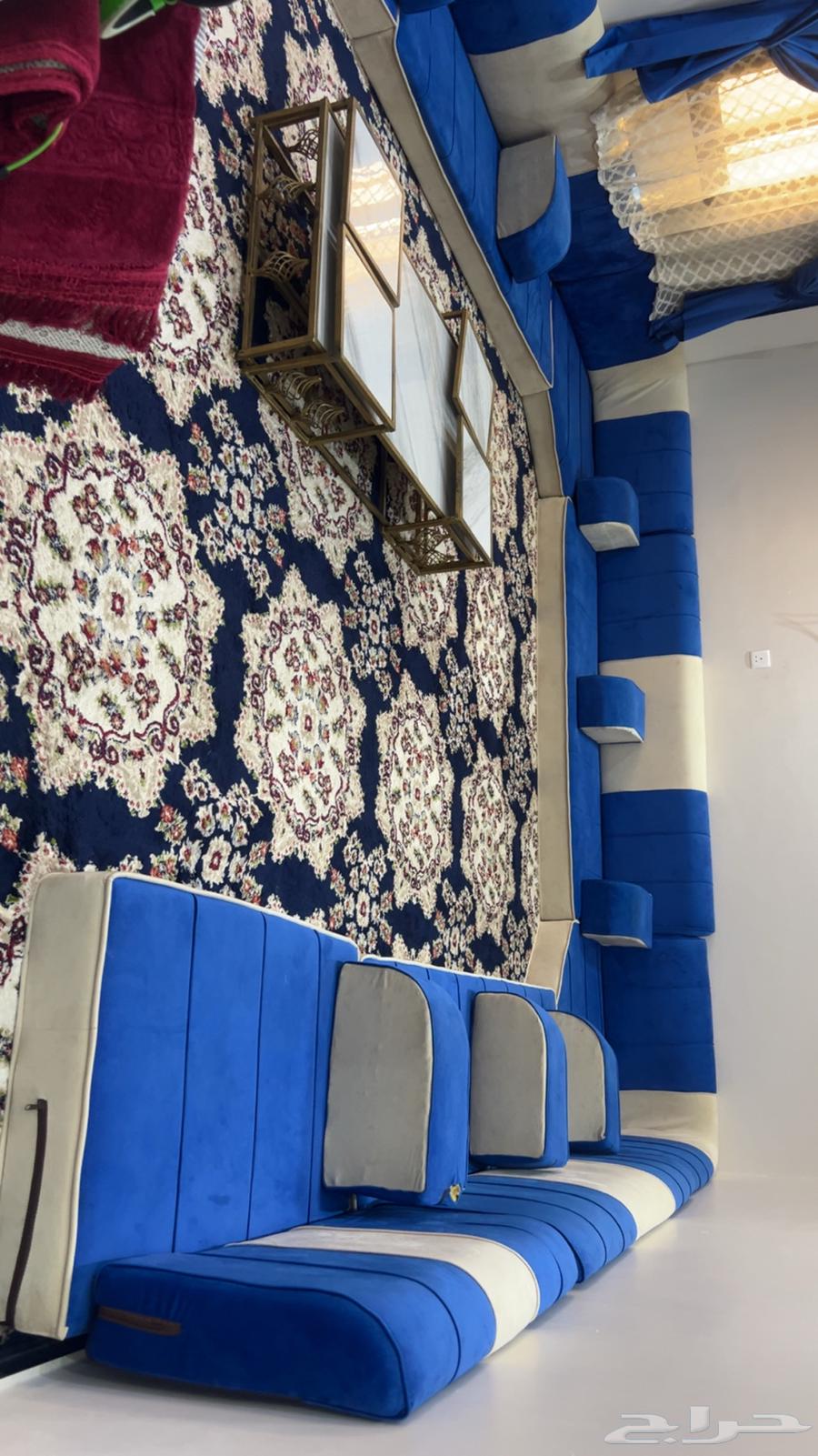 مجلس عربي للبيع64480318266625111