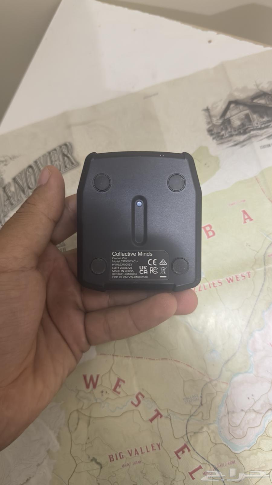 I'm piece64483246343298114