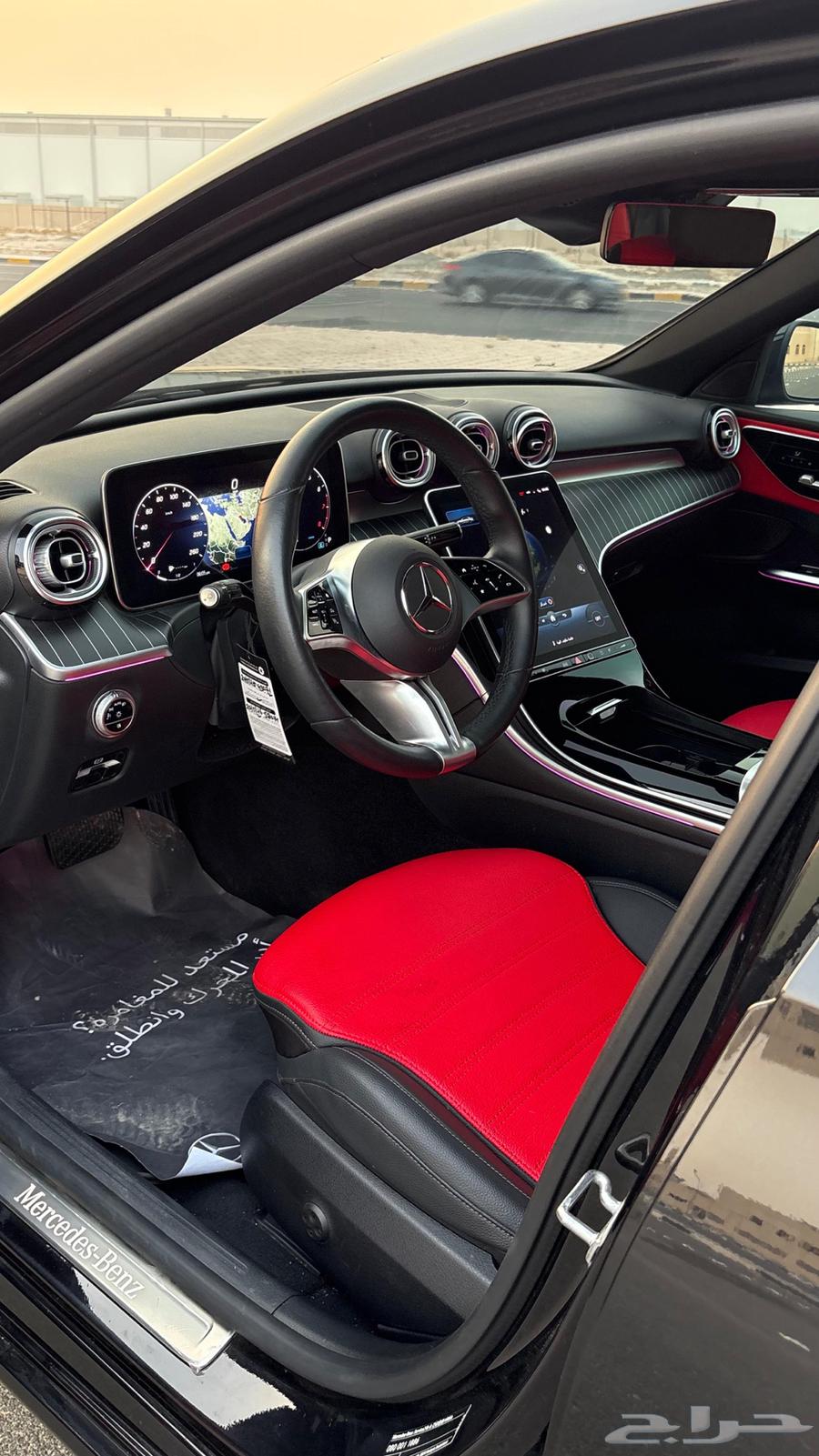 C20064659802124418113