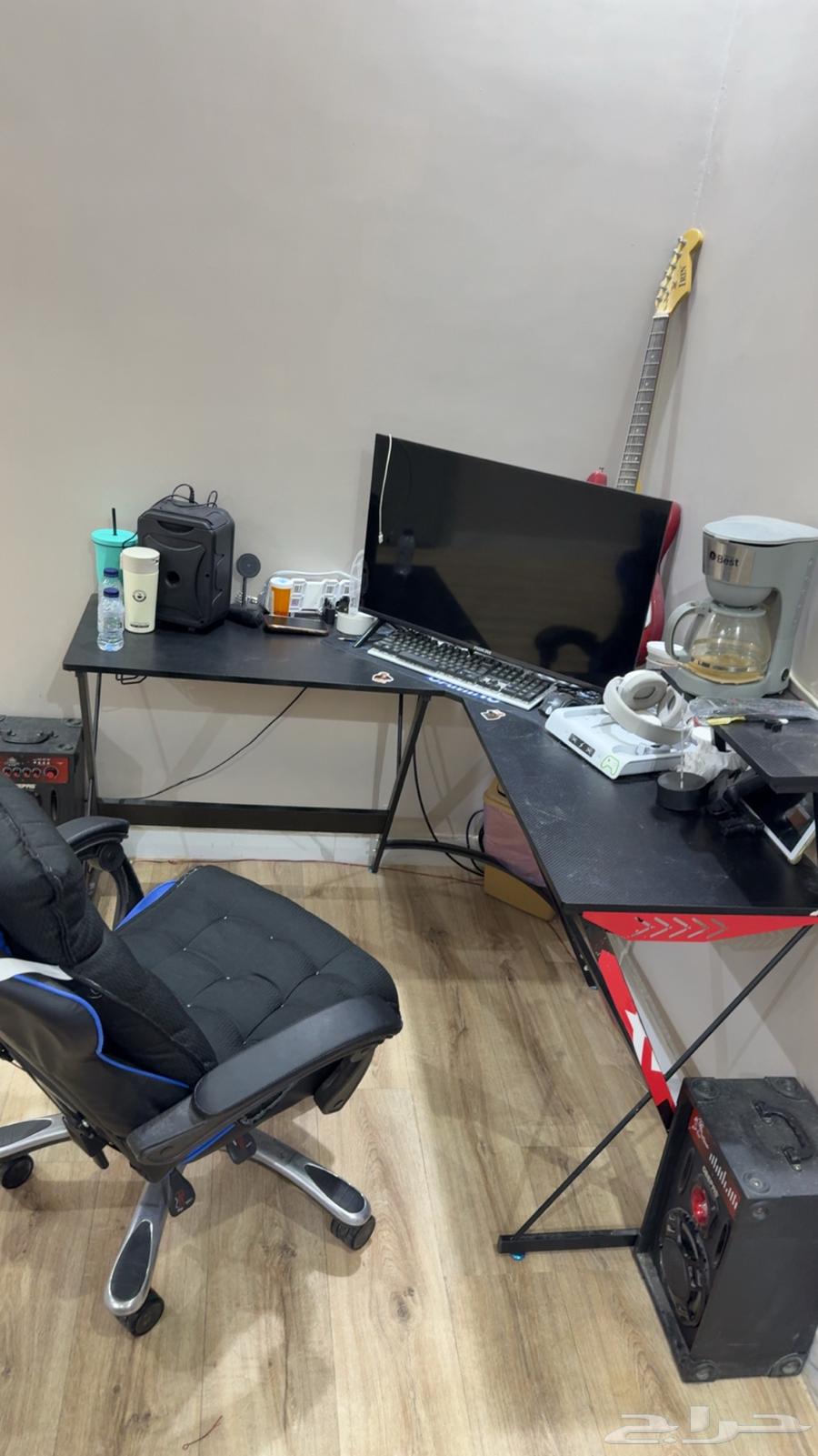 طاولة سوني او PC64480977583363113