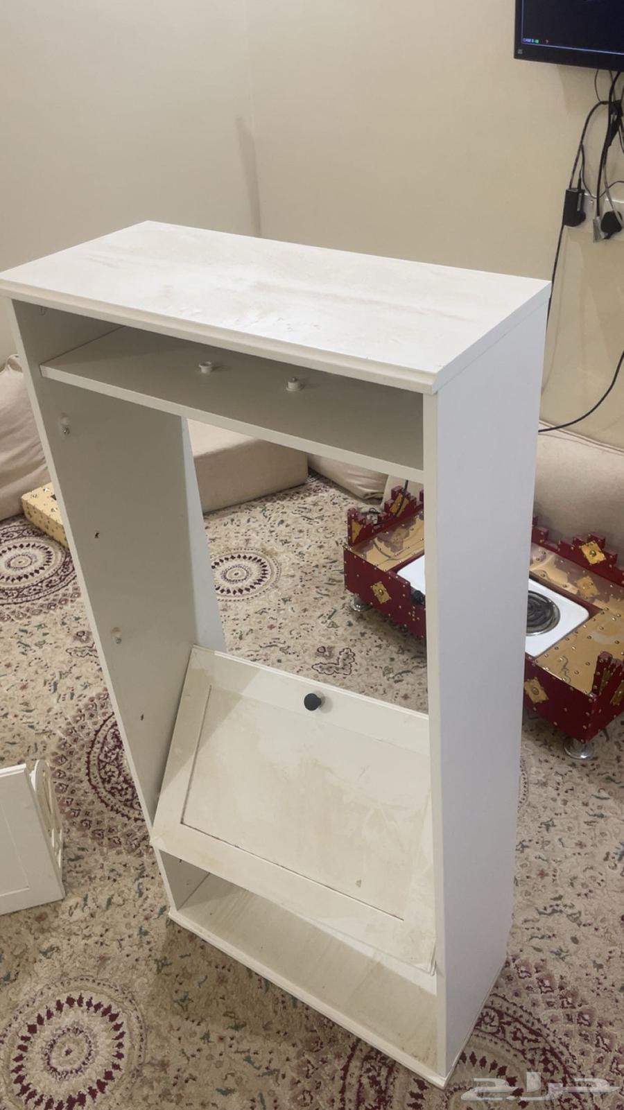 دولاب جزم64483812642307112