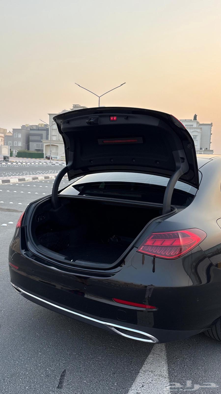 C20064659802124418112