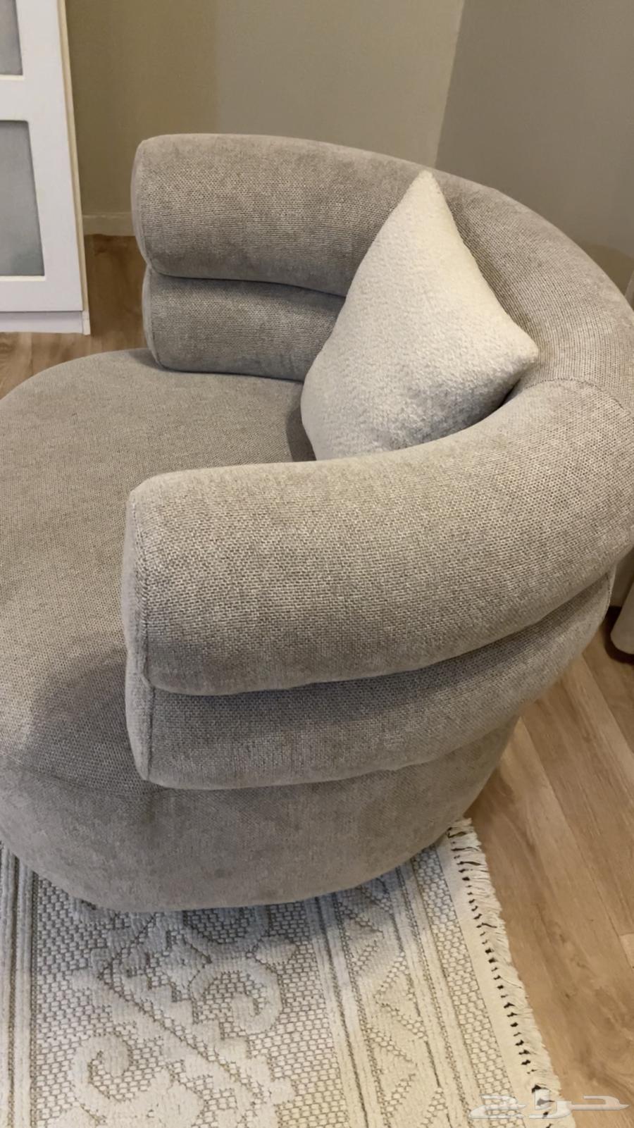 Sofa64480786036098111