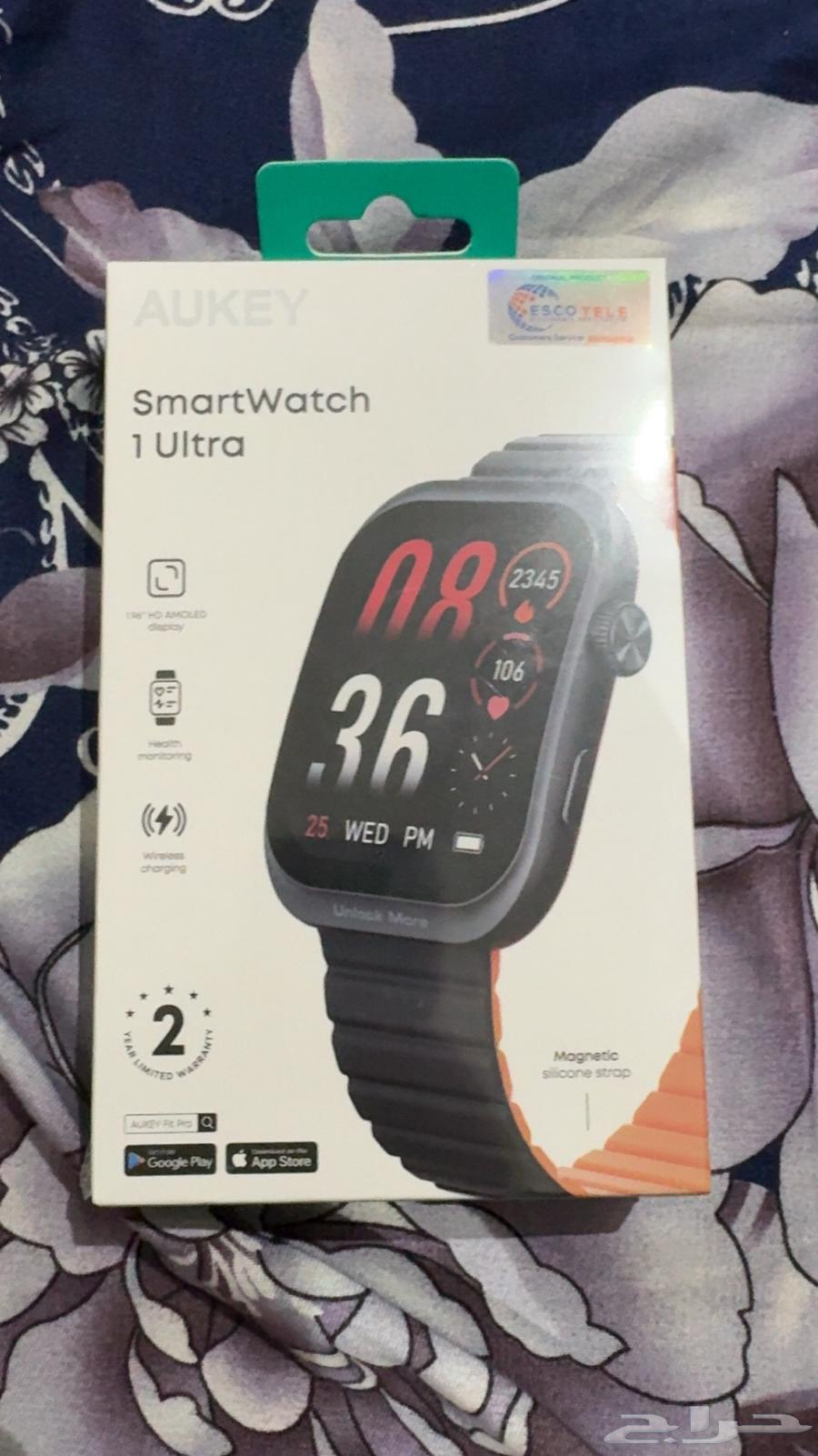 Professional watch and mouse64479549074563113