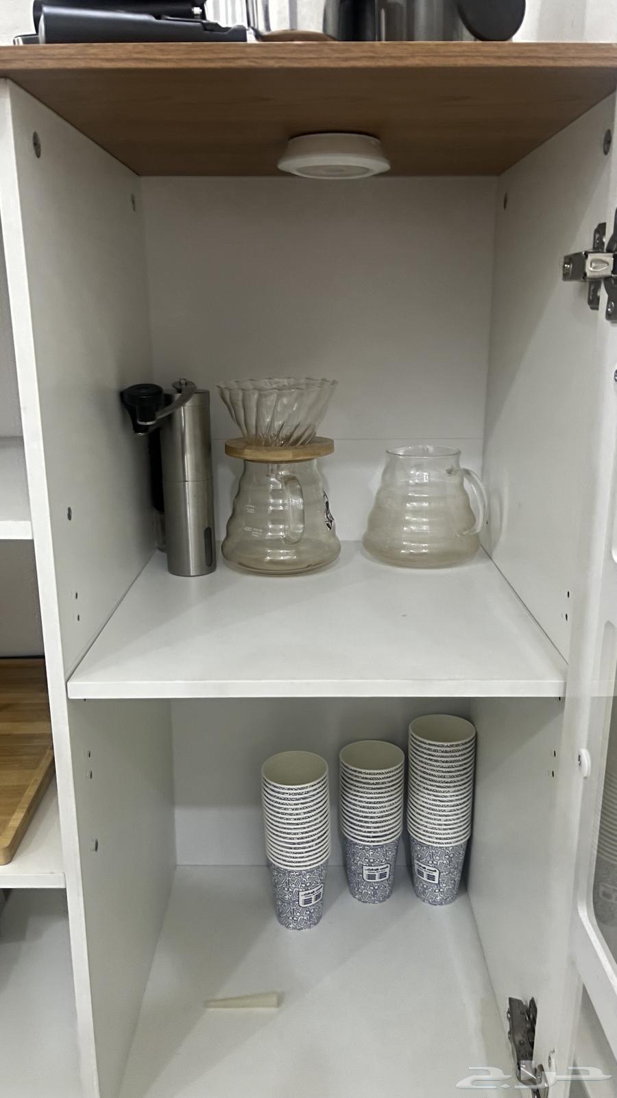 ركن قهوه متكامل64486122964098113