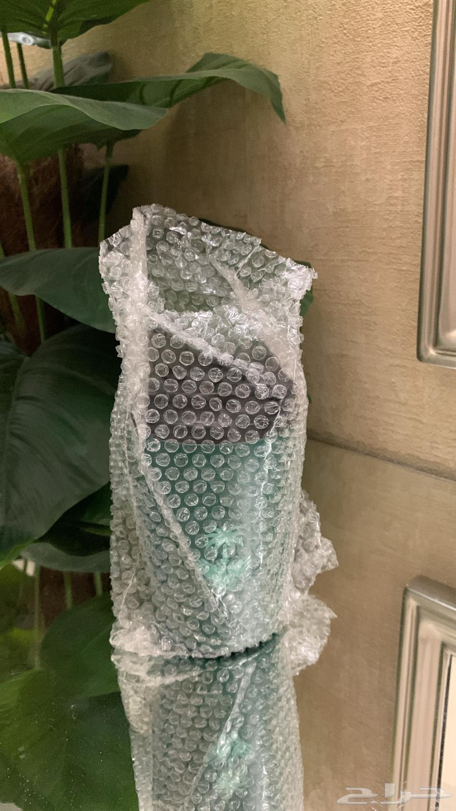 National Day Faz'a Event64479300909955114