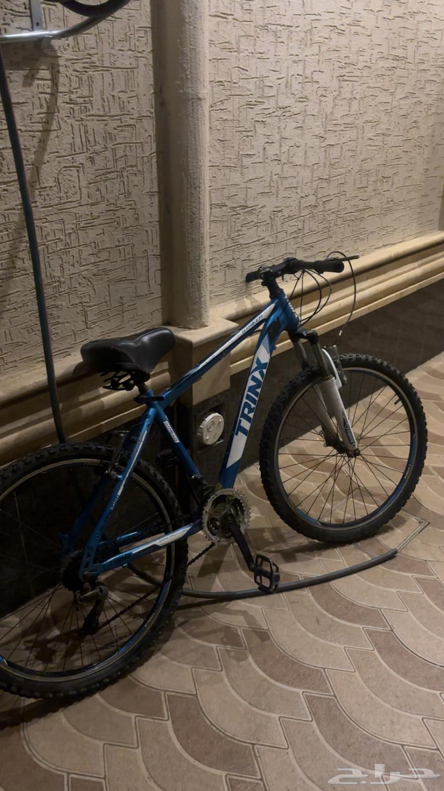 سيكل نضيف64481477485953110