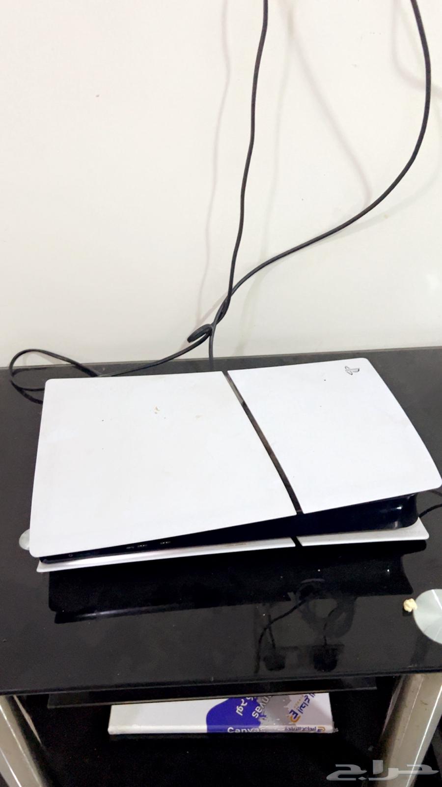 للبيع بلاستيشن 564483625724161111