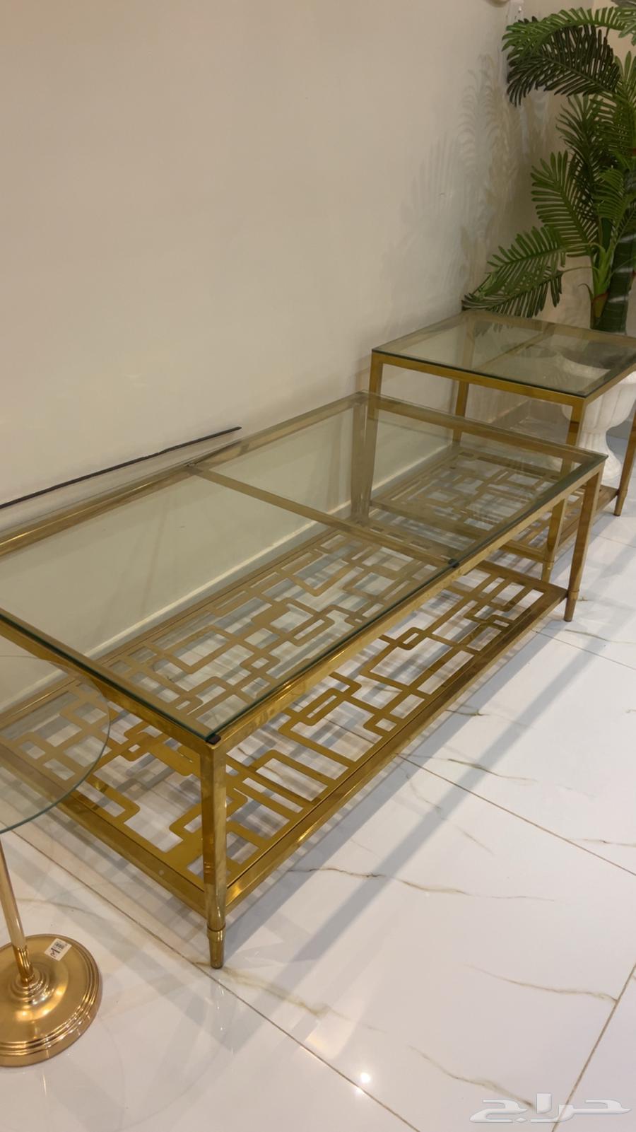 Tables for sale64479424584193112