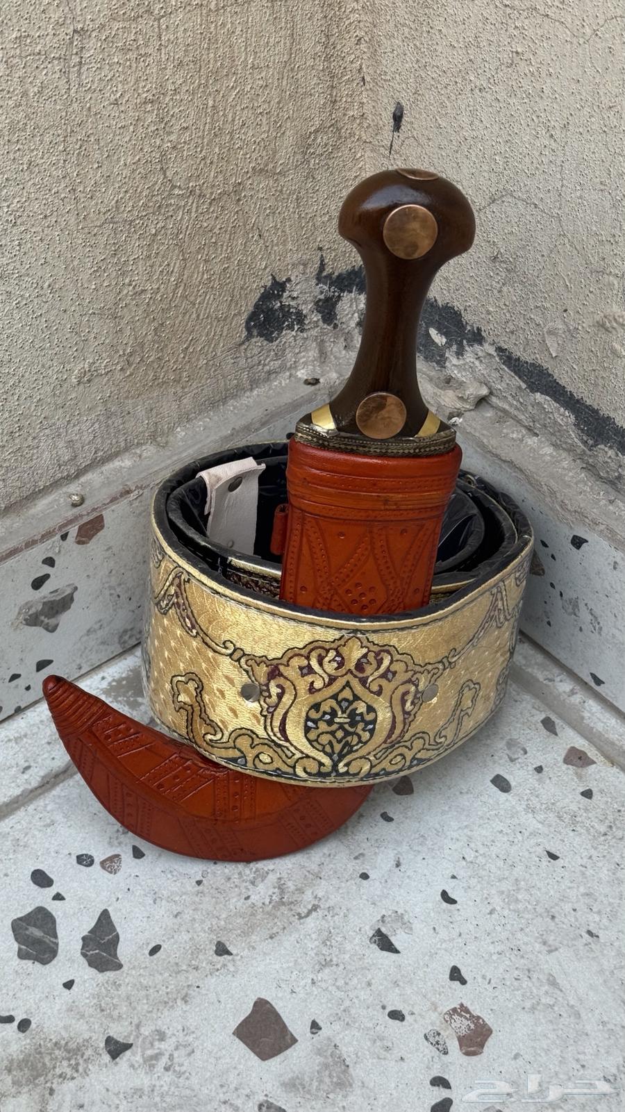 جنبية وتر جنوبية64476322909827110