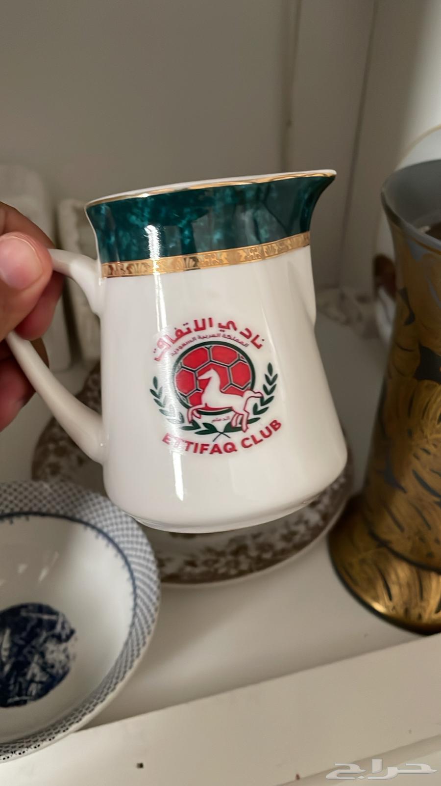 مجموعة فناجيل وبرسلان قديمه64481695629186112