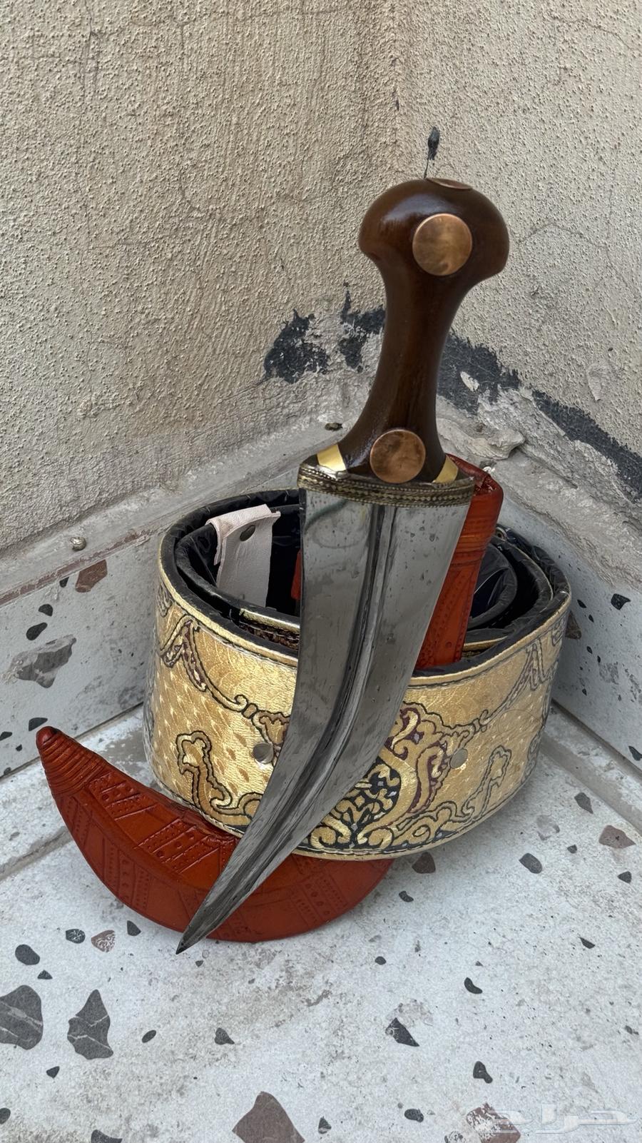 جنبية وتر جنوبية64476322909827111