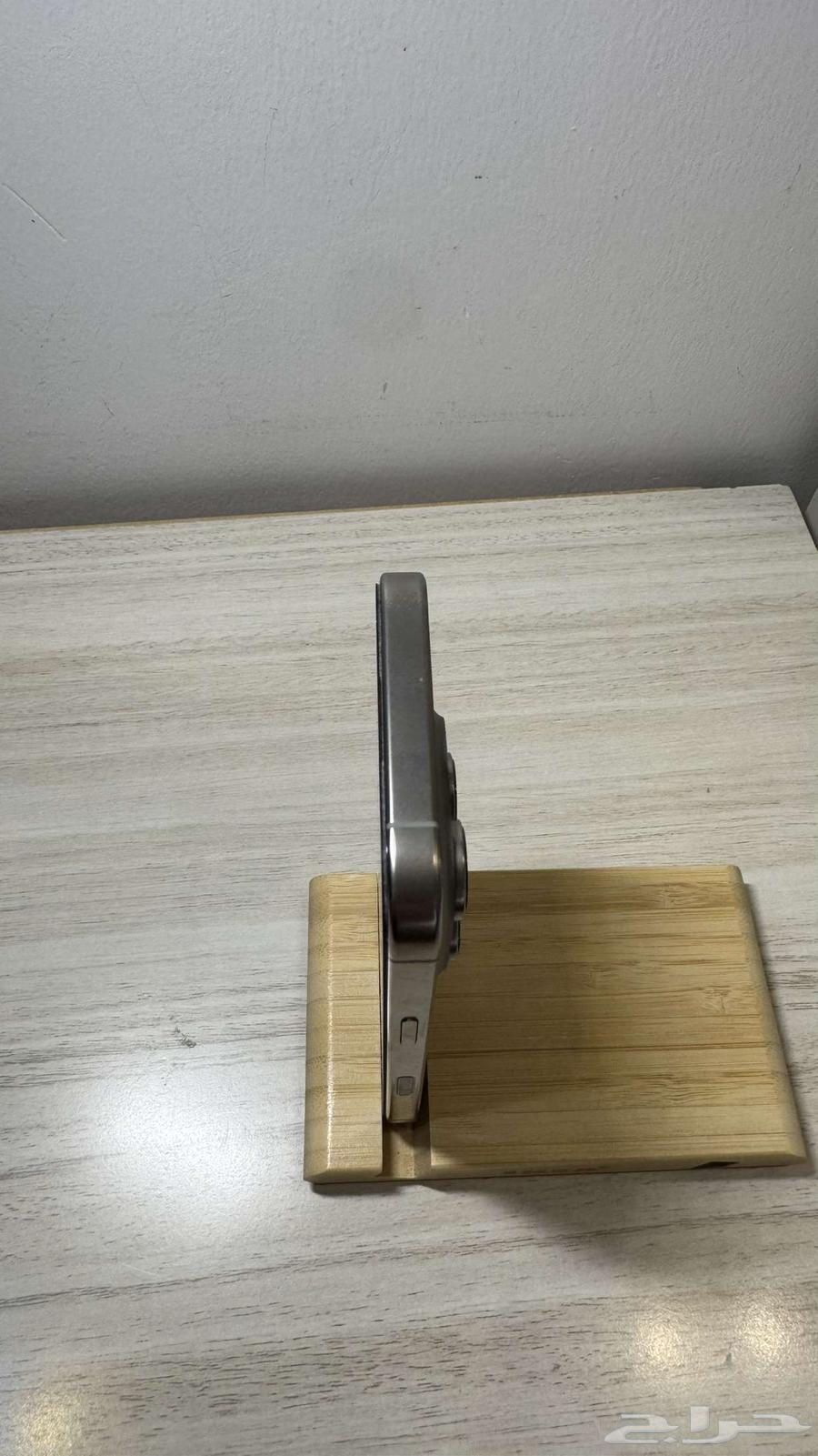 ايفون 16 برو64481804663555114