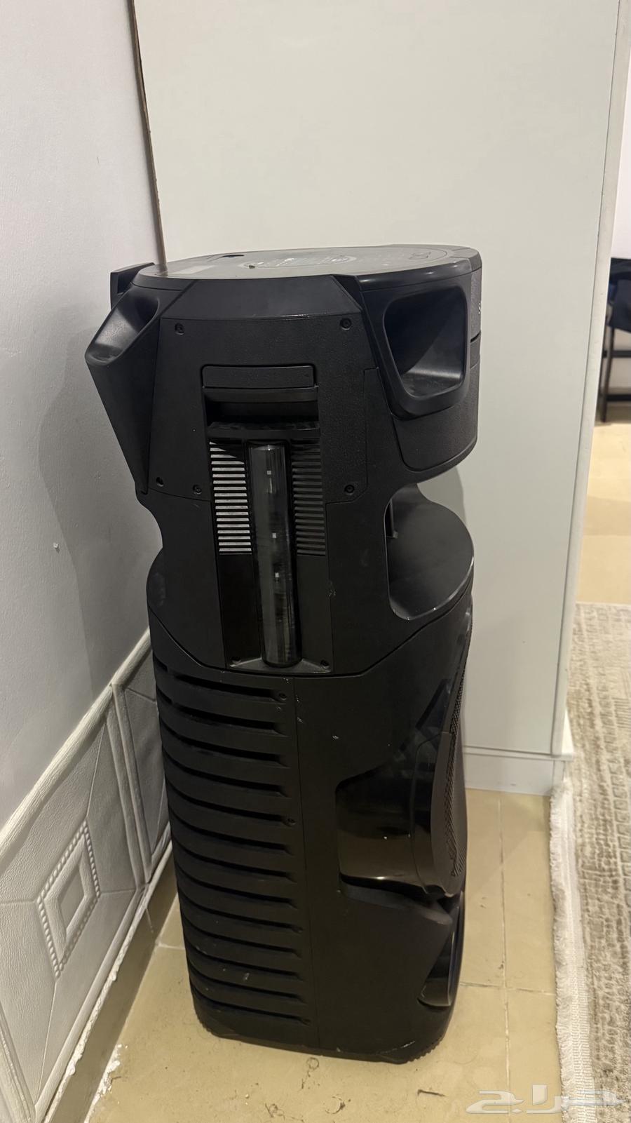 سماعة سوني للبيع64481859106435112