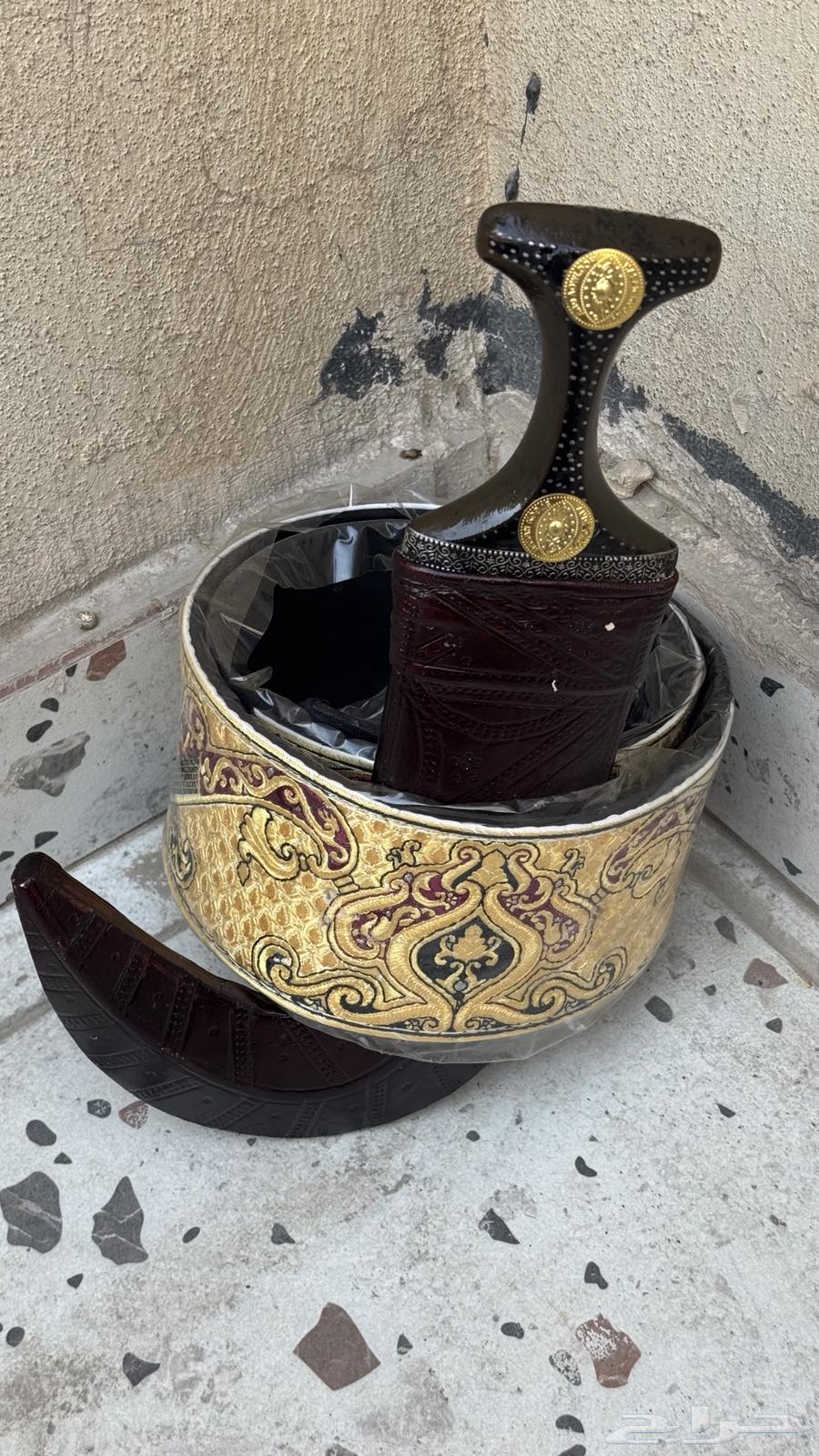 جنابي وتر صنعاني64484061153411113