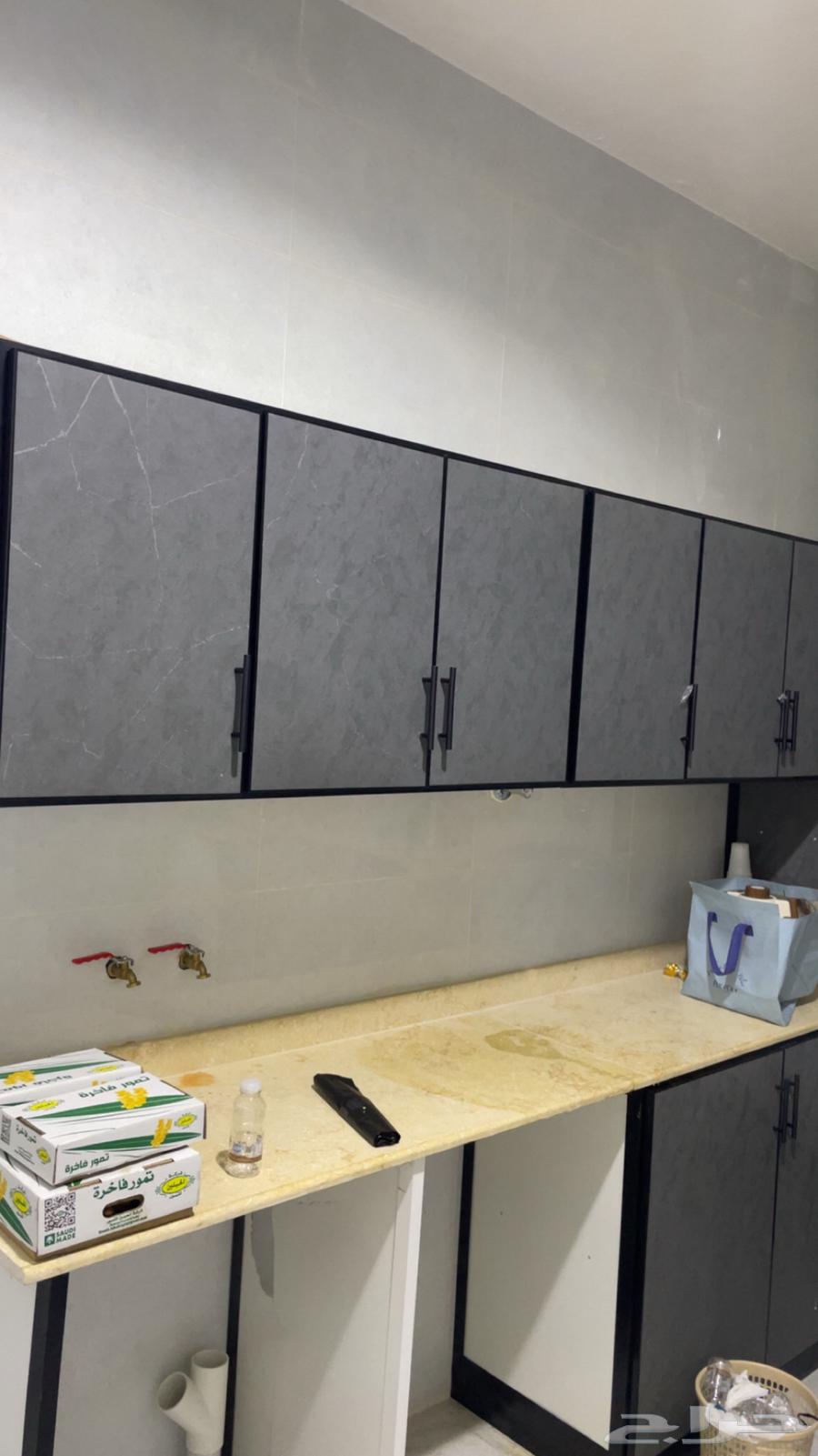 Air conditioners64485447257345114