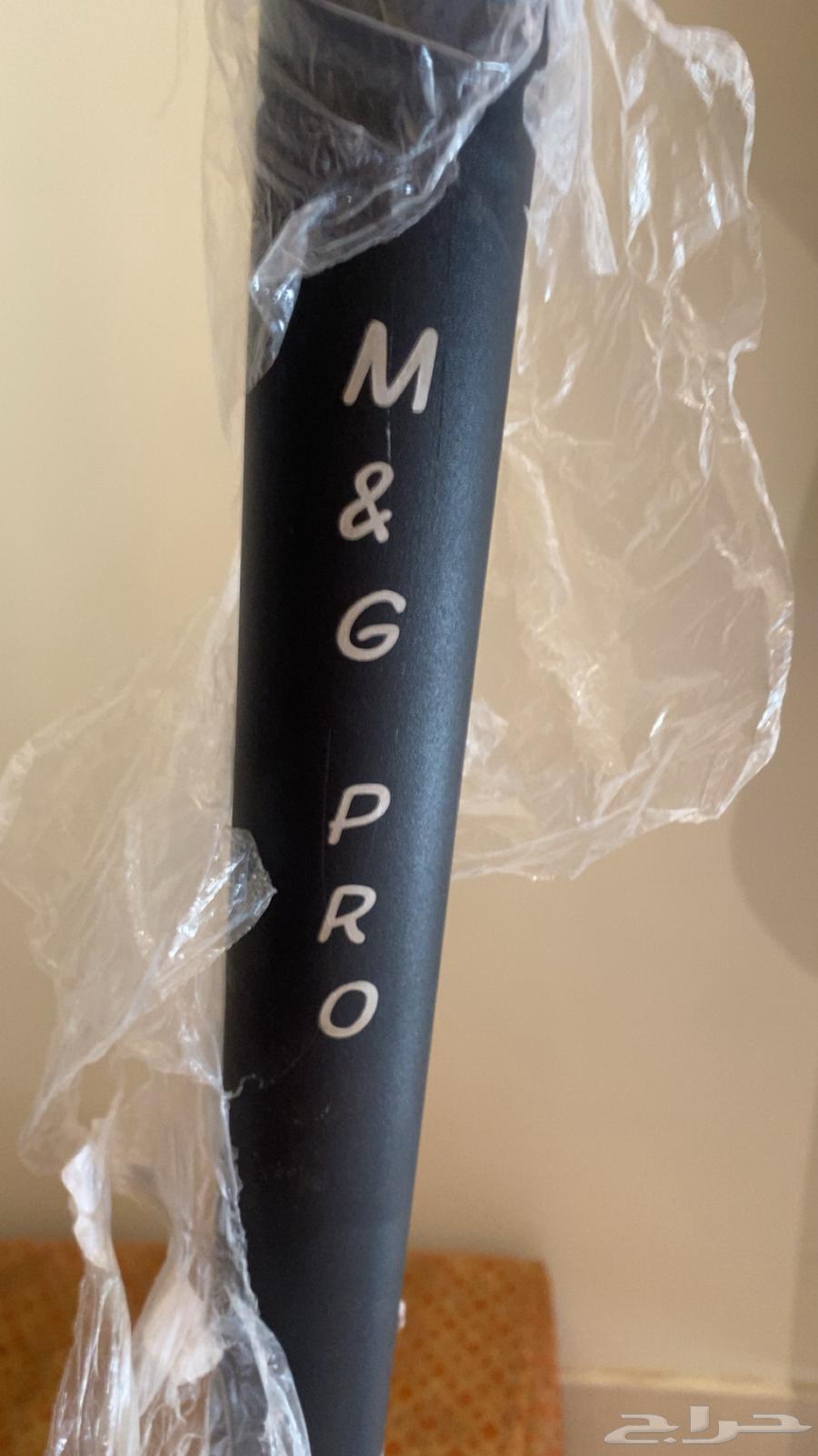 سكوتر نظيف للبيع الموقع الخرج64483992213762111