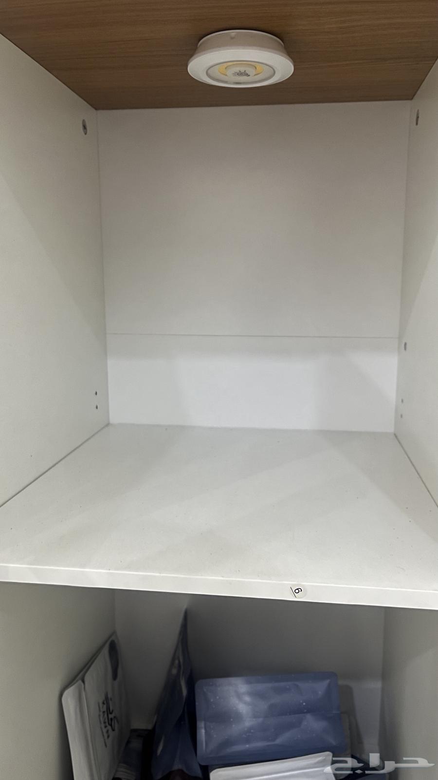 ركن قهوه متكامل64486122964098111