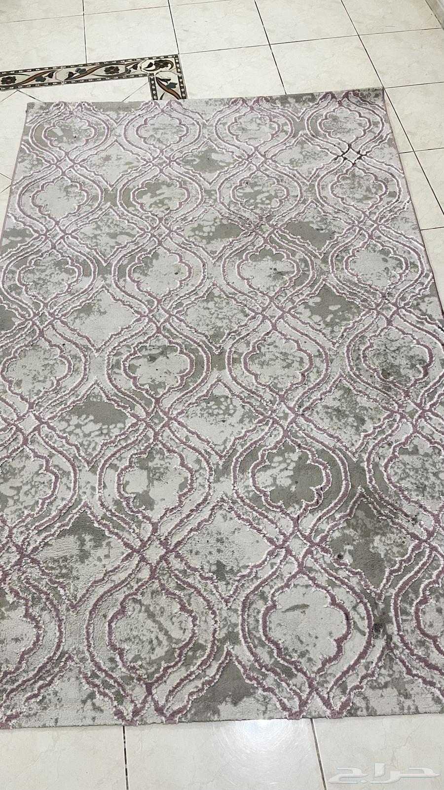 سجاد تركي للبيع64483178143619111