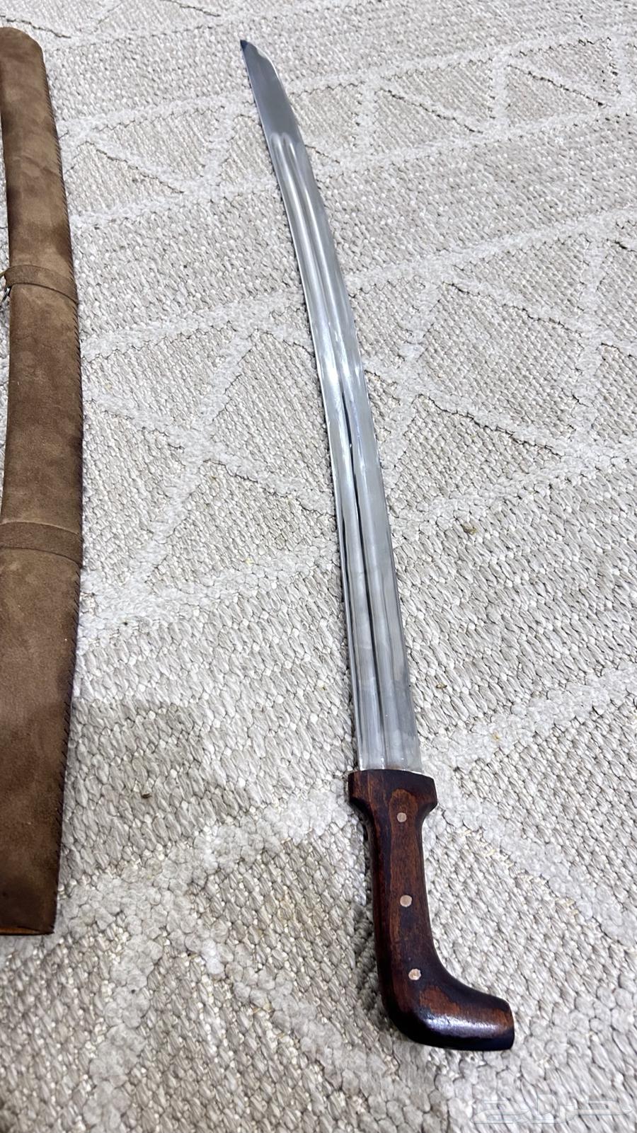 Swords64479231756931110