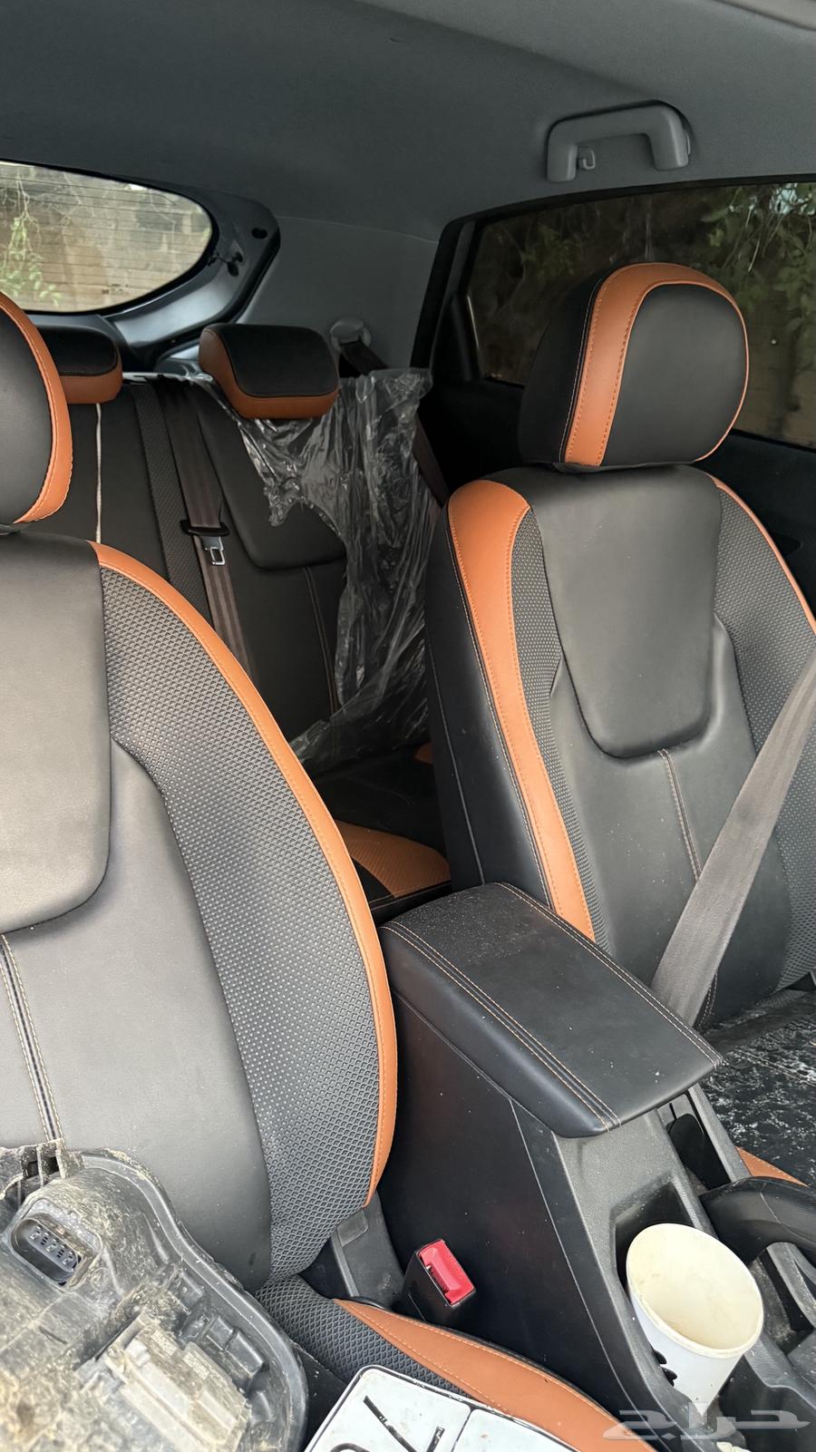 Chery Tiggo 2 202464658709075971111