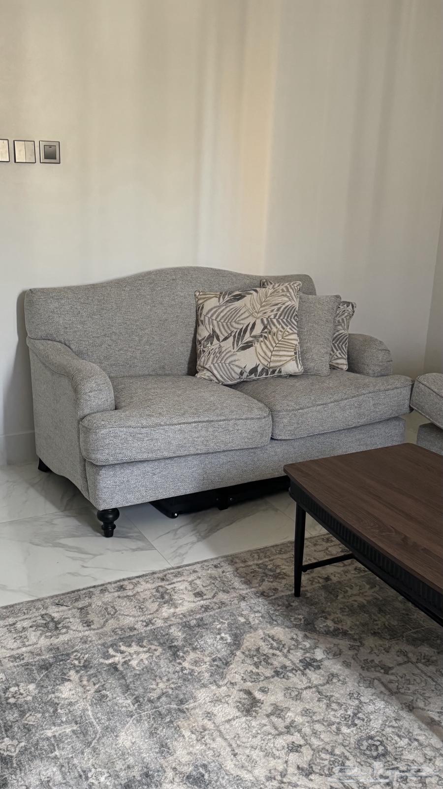 كنب هوم سنتر64481223522307111