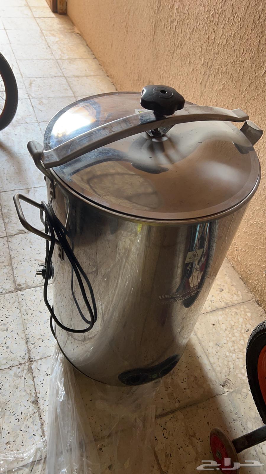 مندي كهربائي64483136991873110