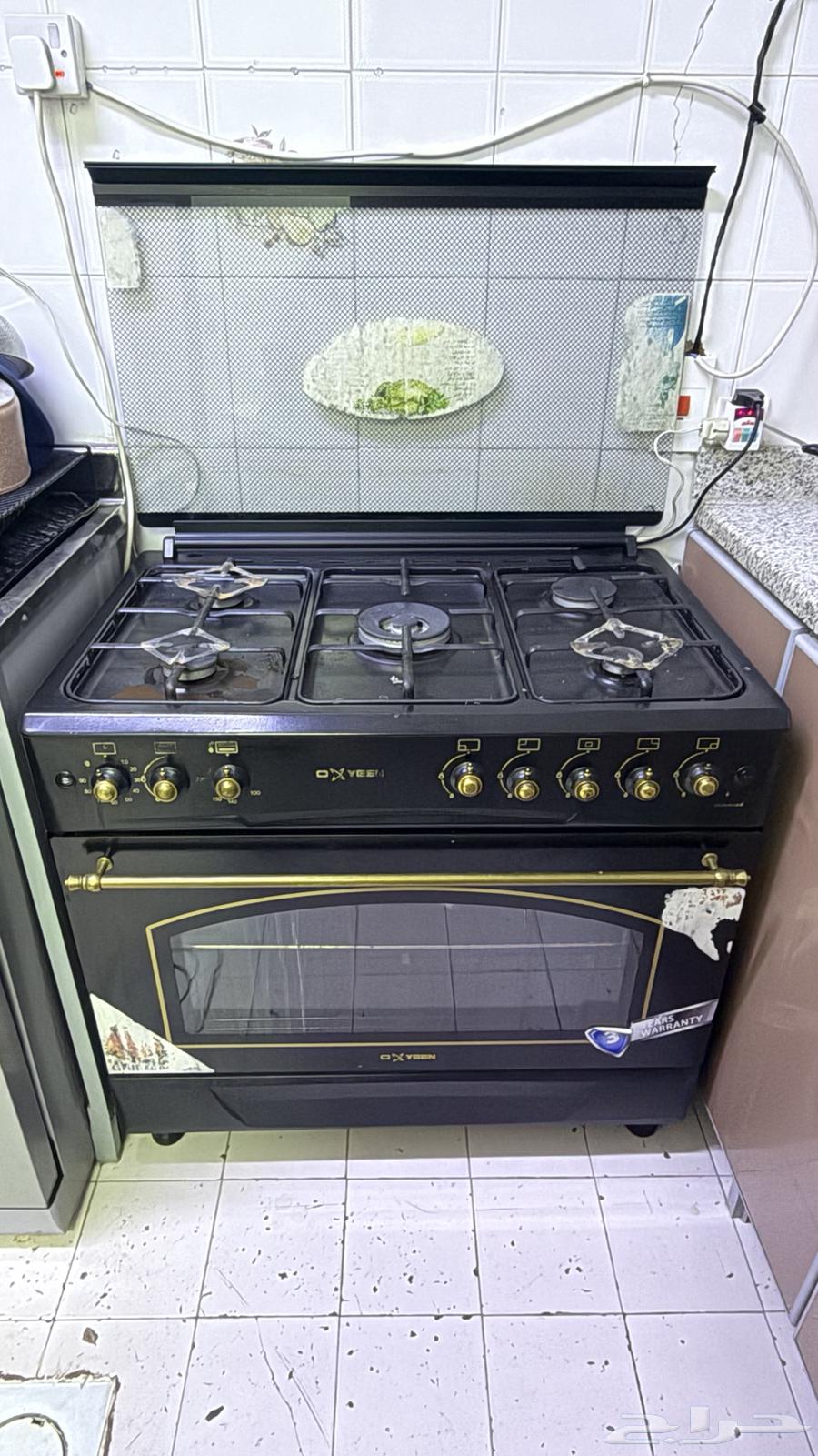 اثاث بيت للبيع المستعجل64480455673731114