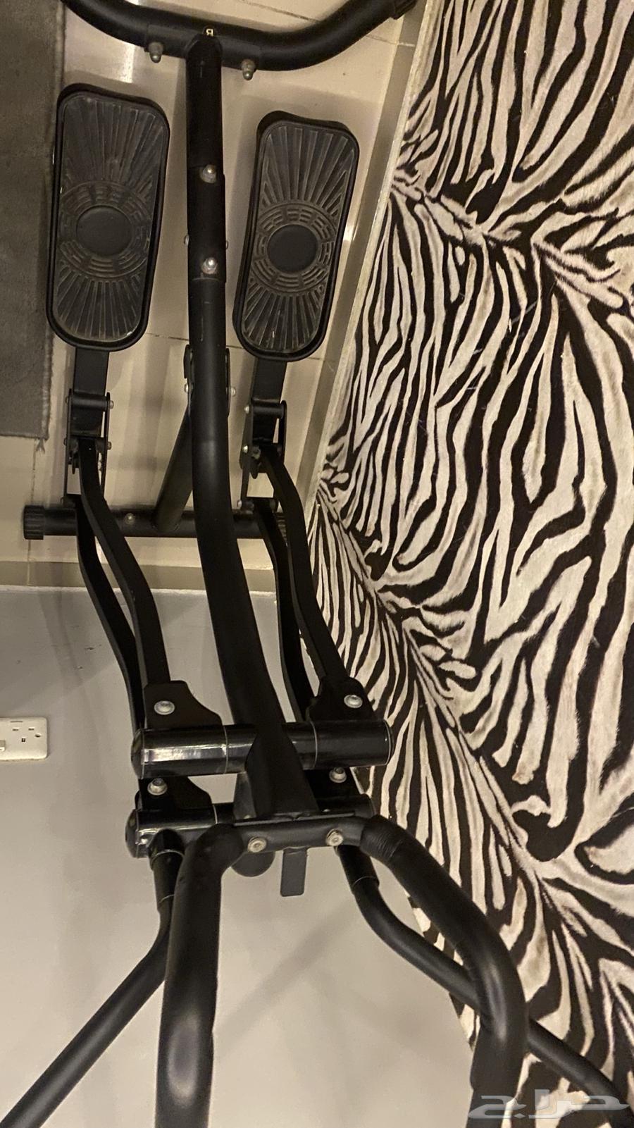 جهاز رياضي ابوتكا64483784644482110