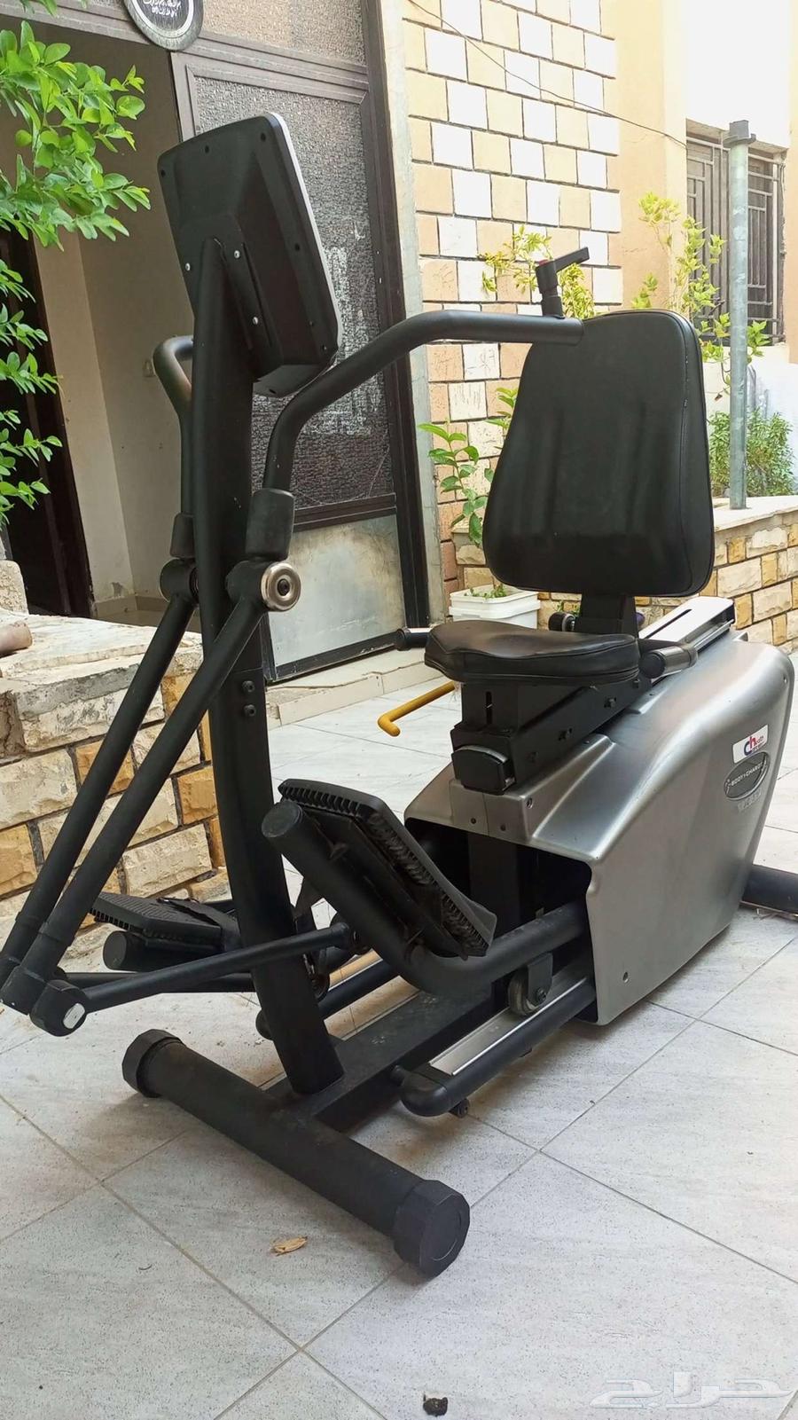 جهاز رياضي للبيع64480180956290110